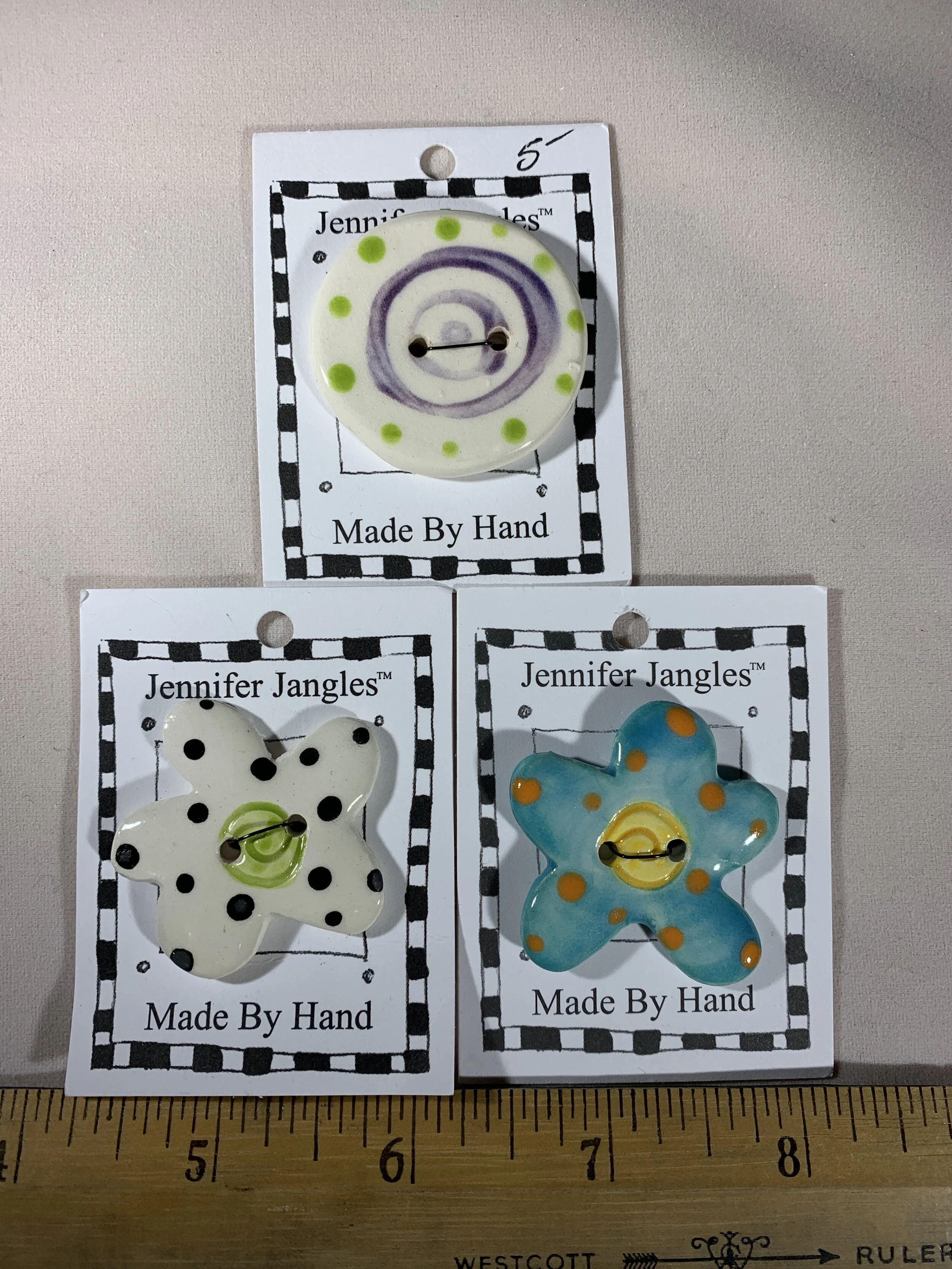 2484007A-2E09-4DB3-BDE2-080B415B9CFC