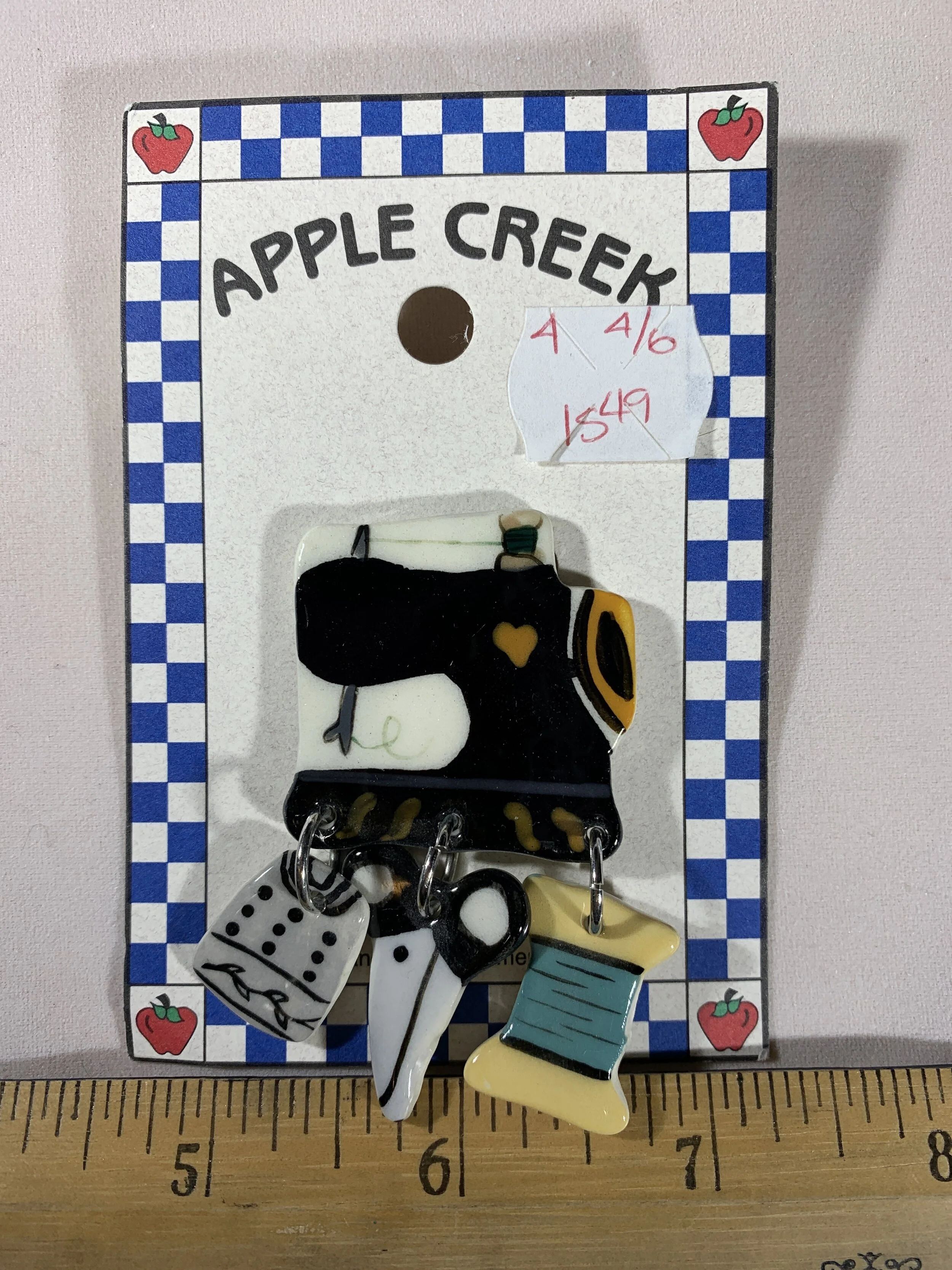 7709489B-A146-4785-BD4A-DB70DC1883B8