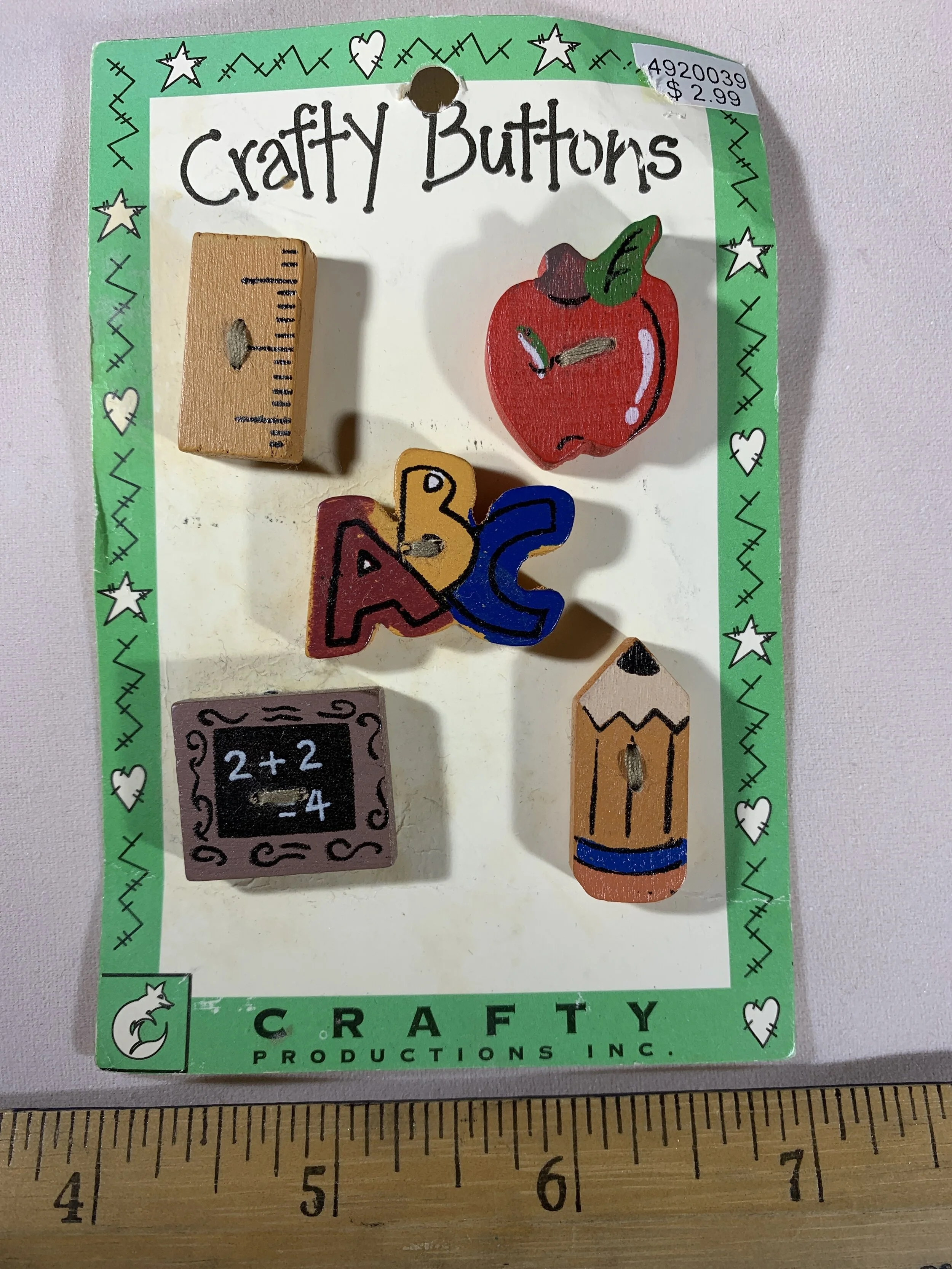 F49D627A-C1BF-491E-9BA6-7245AC34B79C