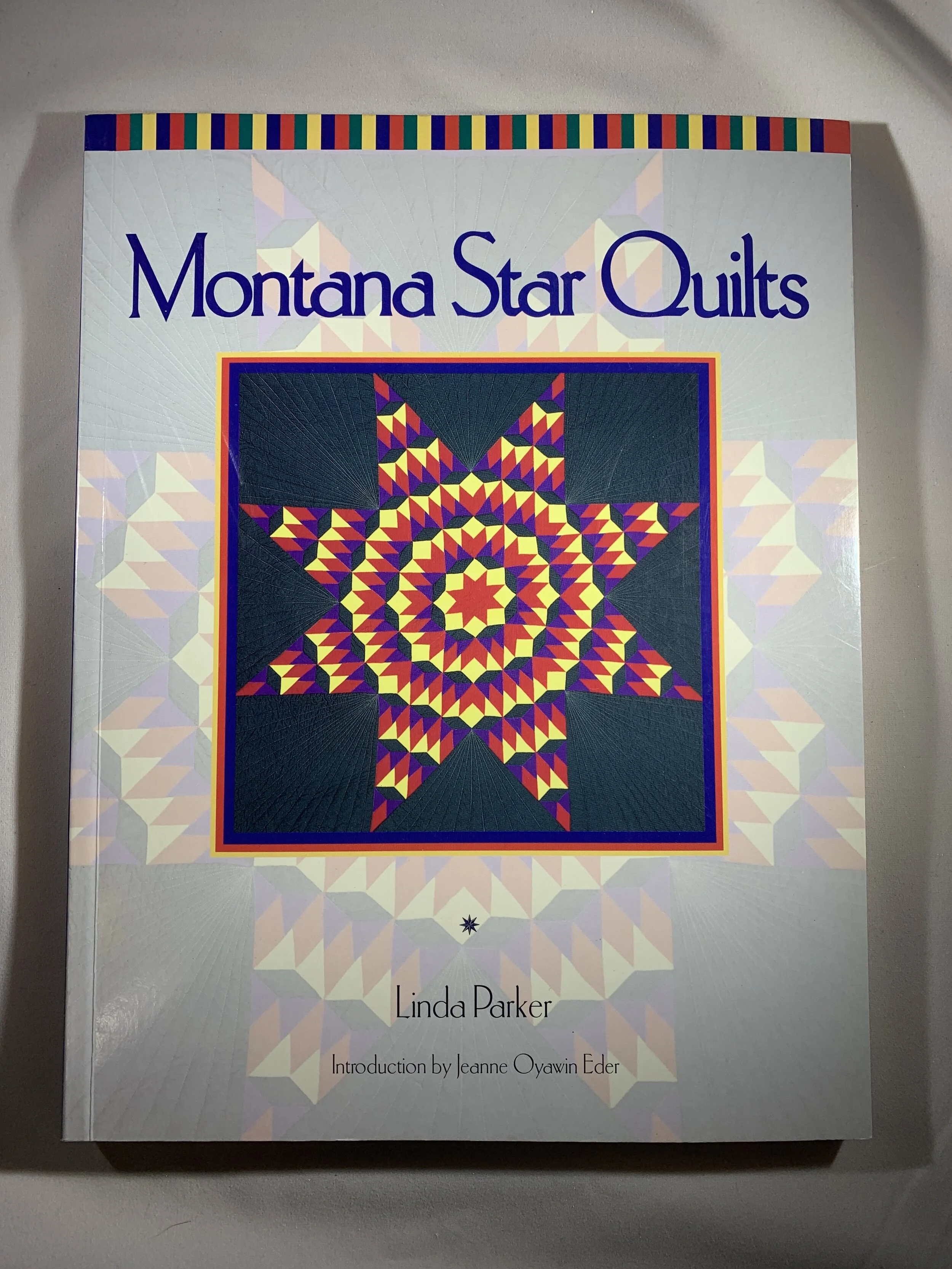 EAF52173-AFF8-4984-B477-91C1C1546763