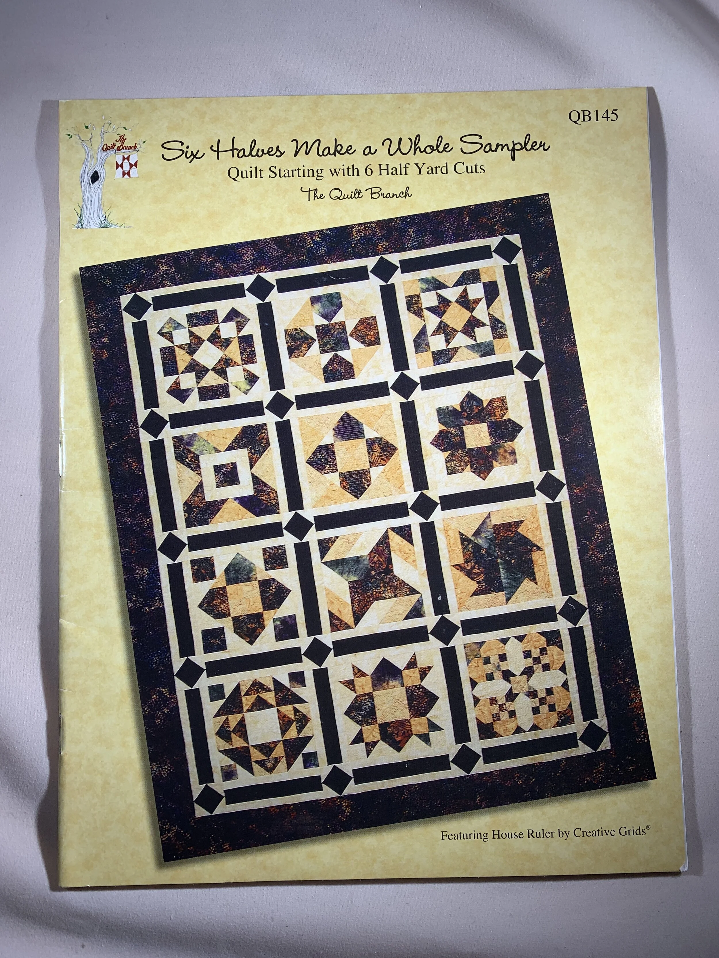 3CB42ABC-C333-4E9A-A5DE-5B4D3C07FCF6