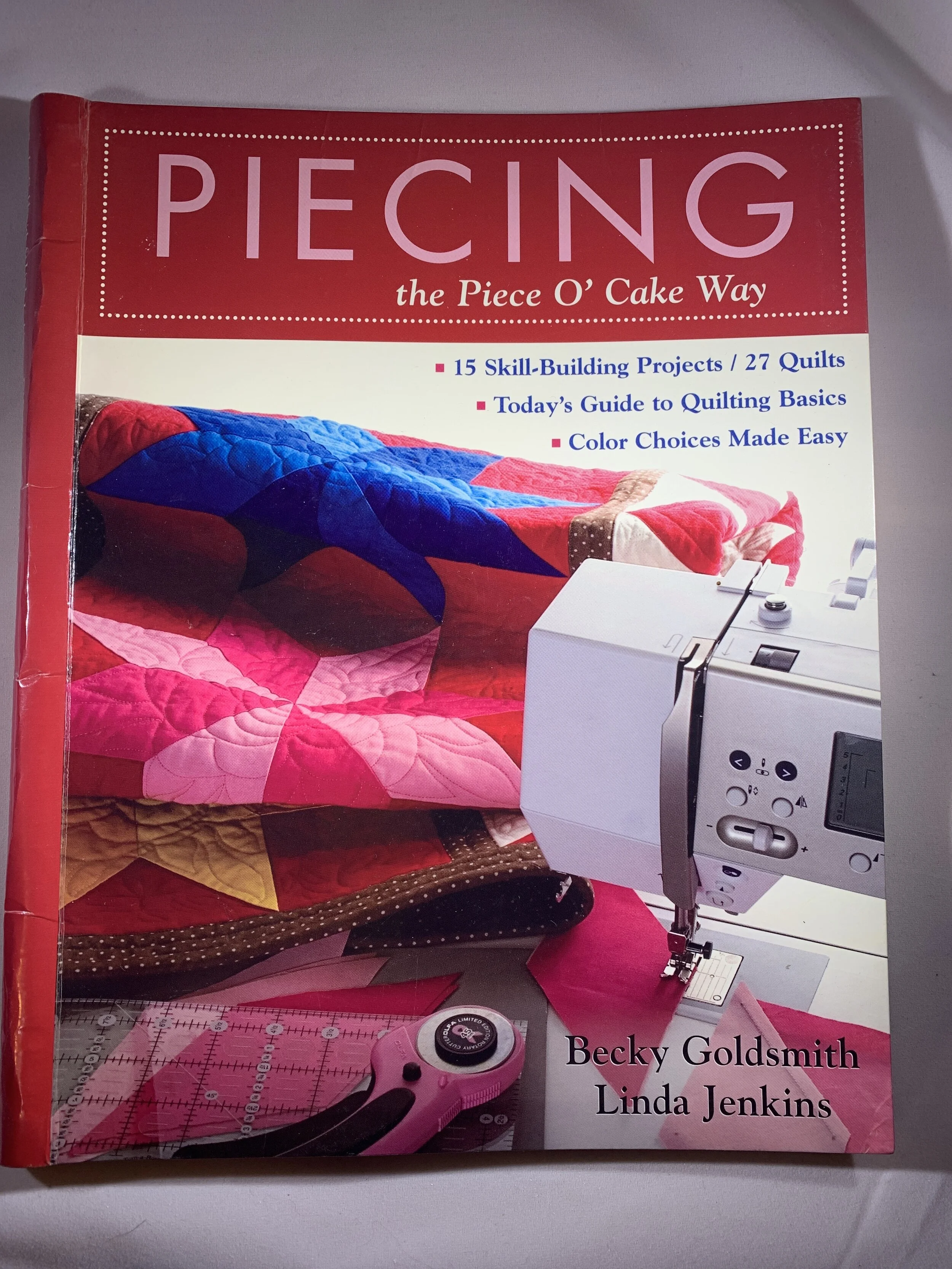 7D8D913D-7AC5-4947-9D86-189CCE06117B