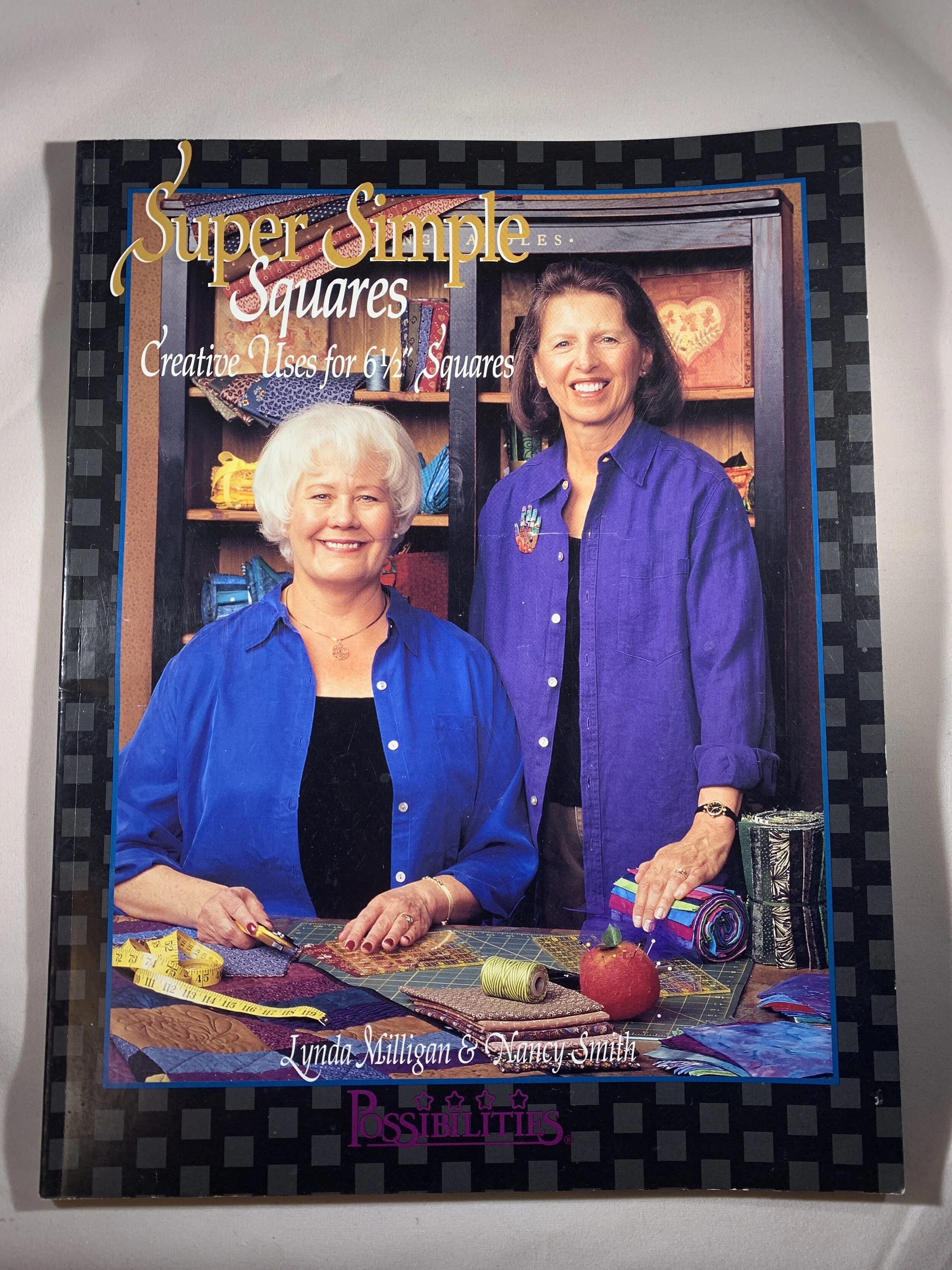 721C419B-7BFD-4159-B085-C14C72D5755B