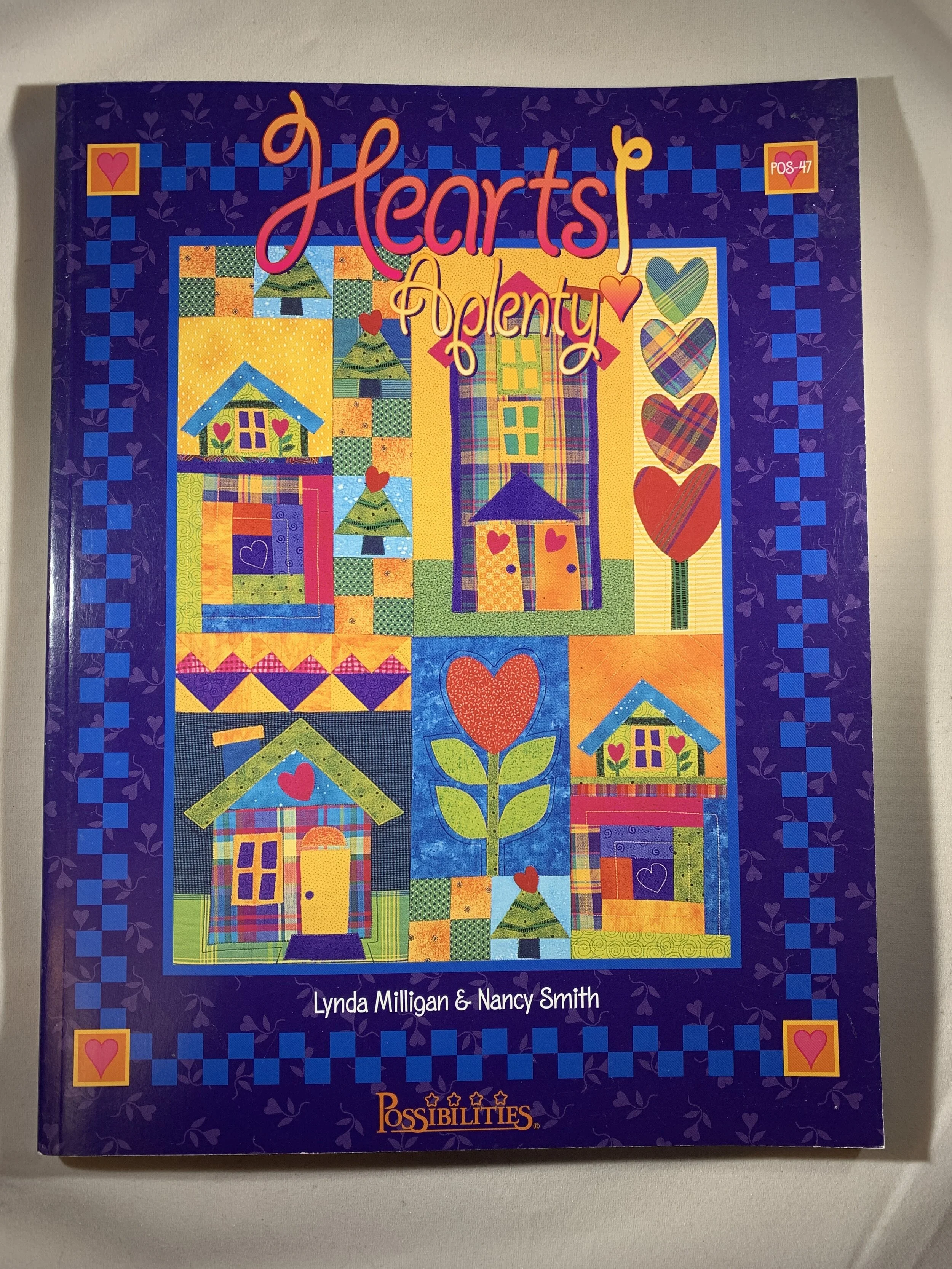 FC92CA95-6376-430E-B643-106AA0331C9D