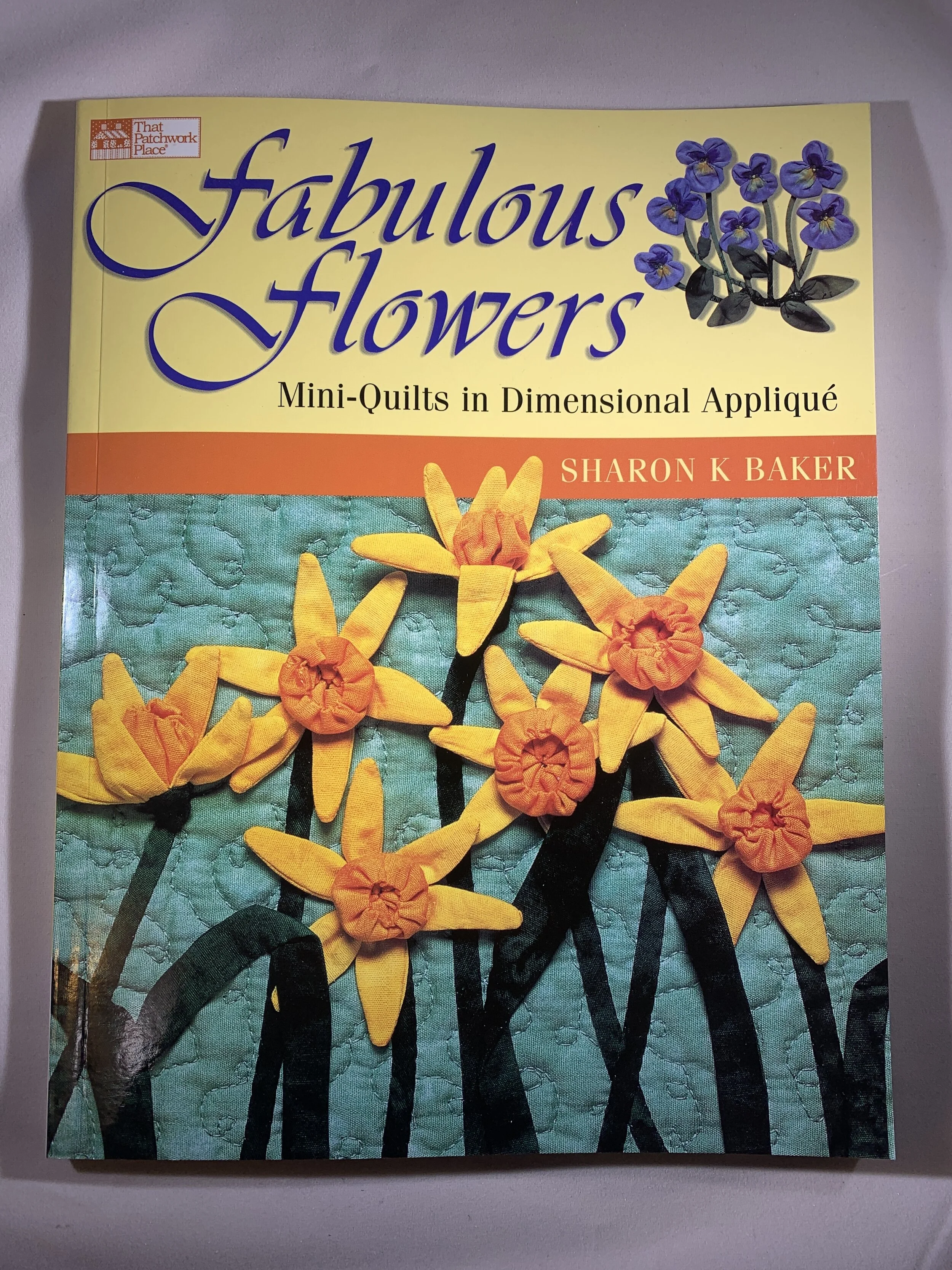 396551E8-A47C-4CCD-AEEA-992BEB6DE37B