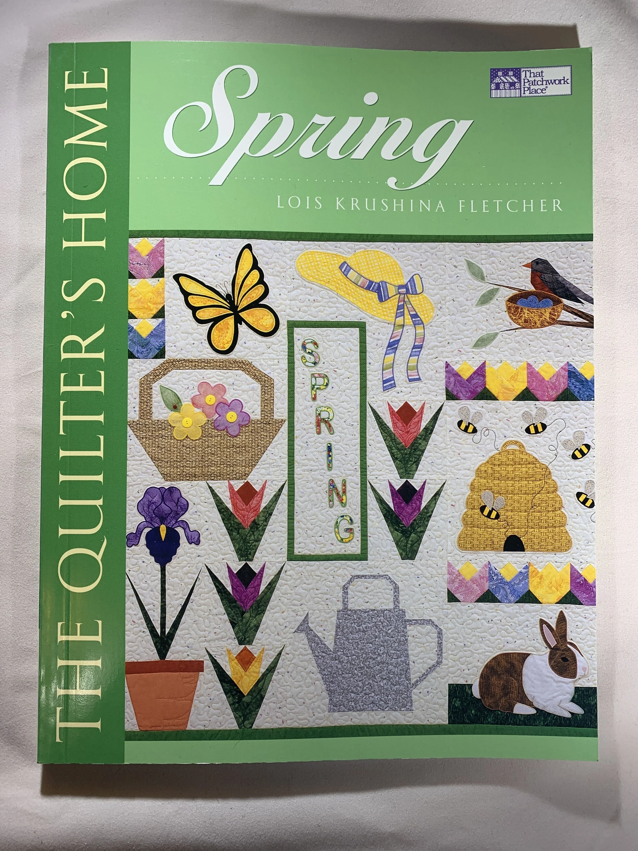 47E8A067-3740-402B-83AD-28E6BBA6E379