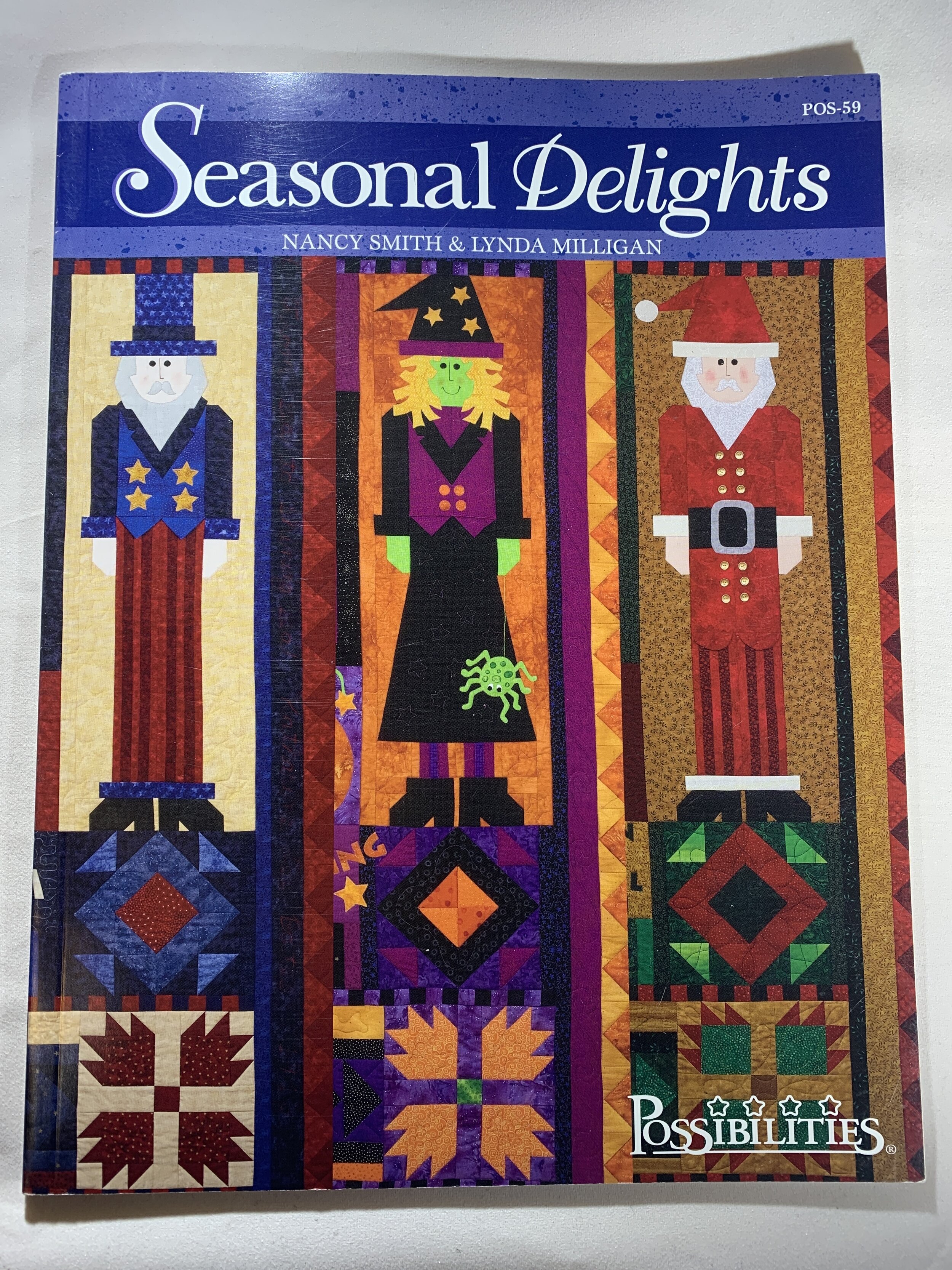 BEEB6523-FA82-4F18-9E0D-64633DCAA334