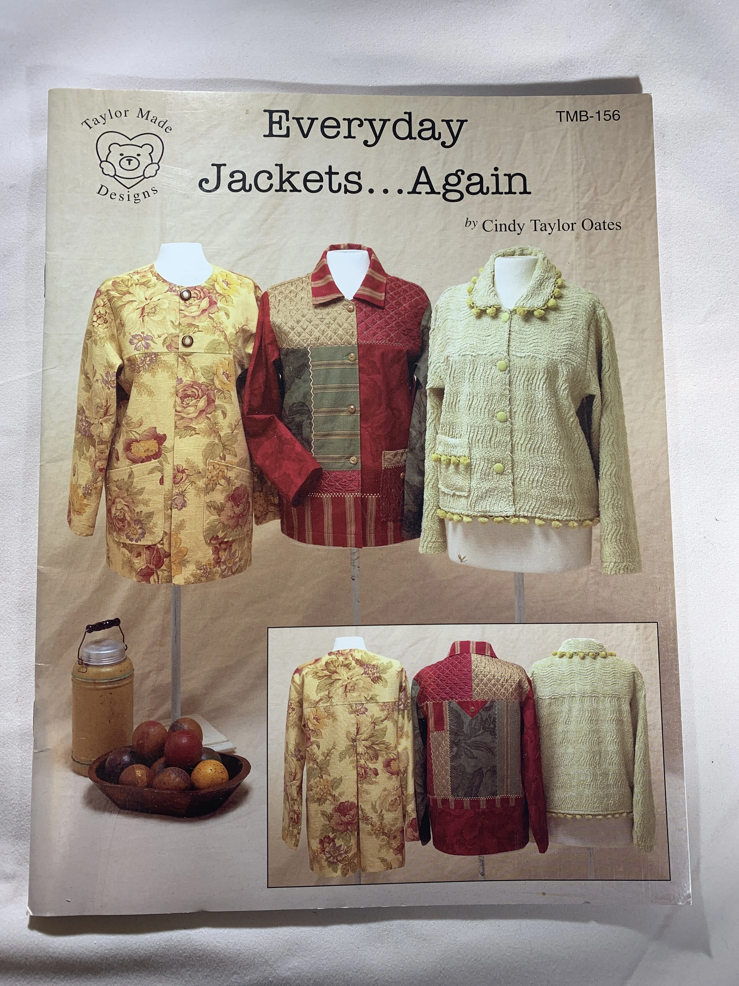 06E67443-4C14-48CB-95FC-E861D25F4889