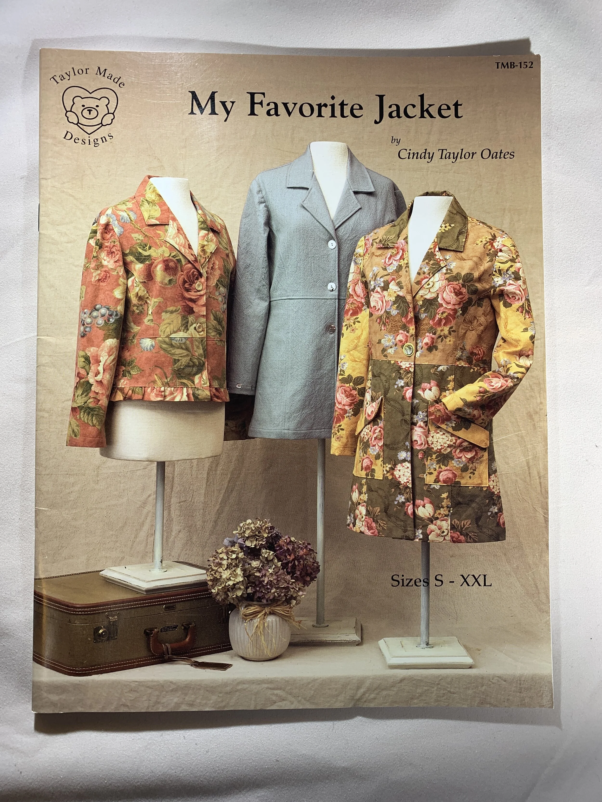 9BA40619-07C2-4B8A-9C4E-72A1307FBAD0