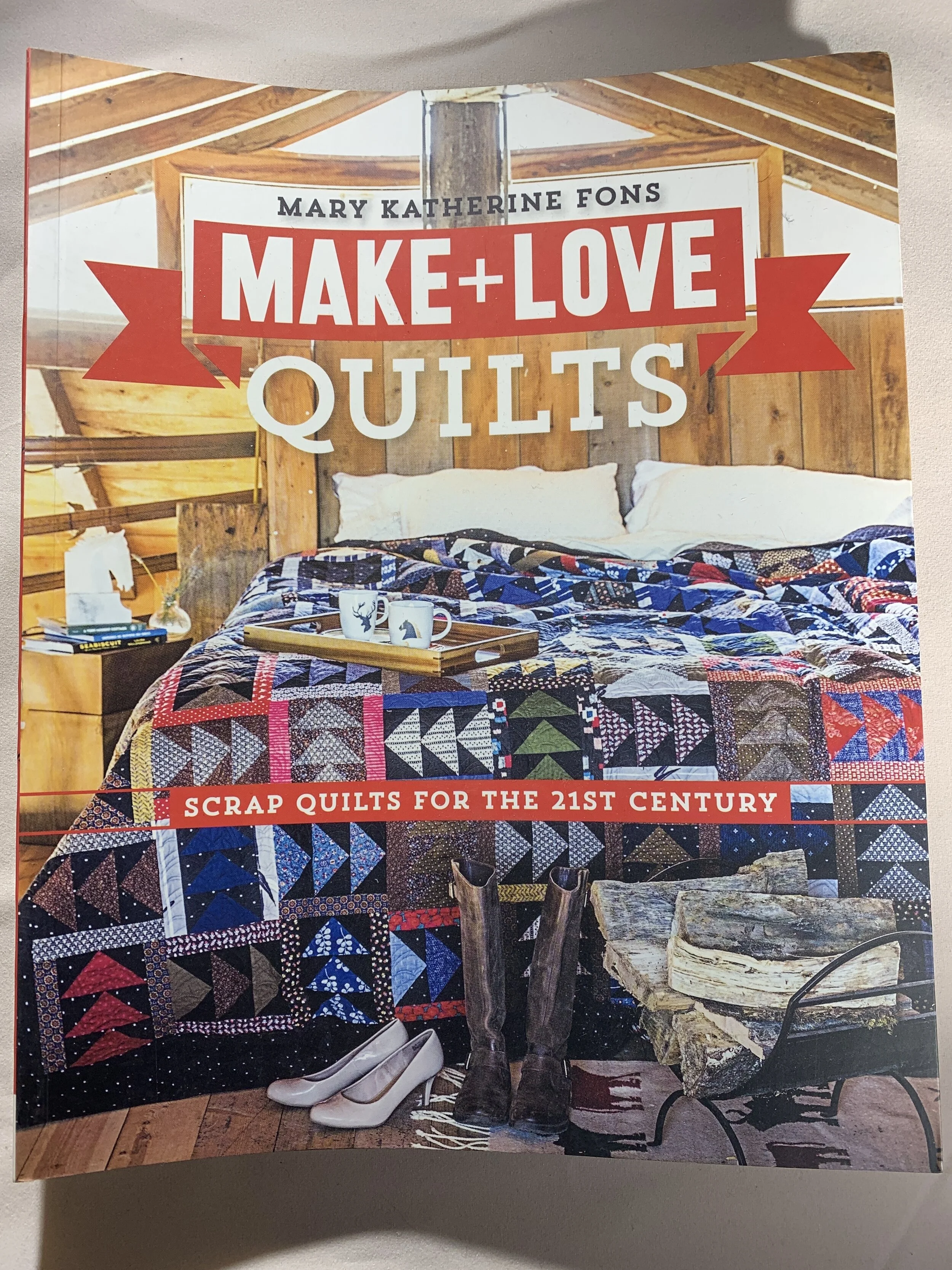 398A0AED-C786-4F80-8935-3F3CE92846AA