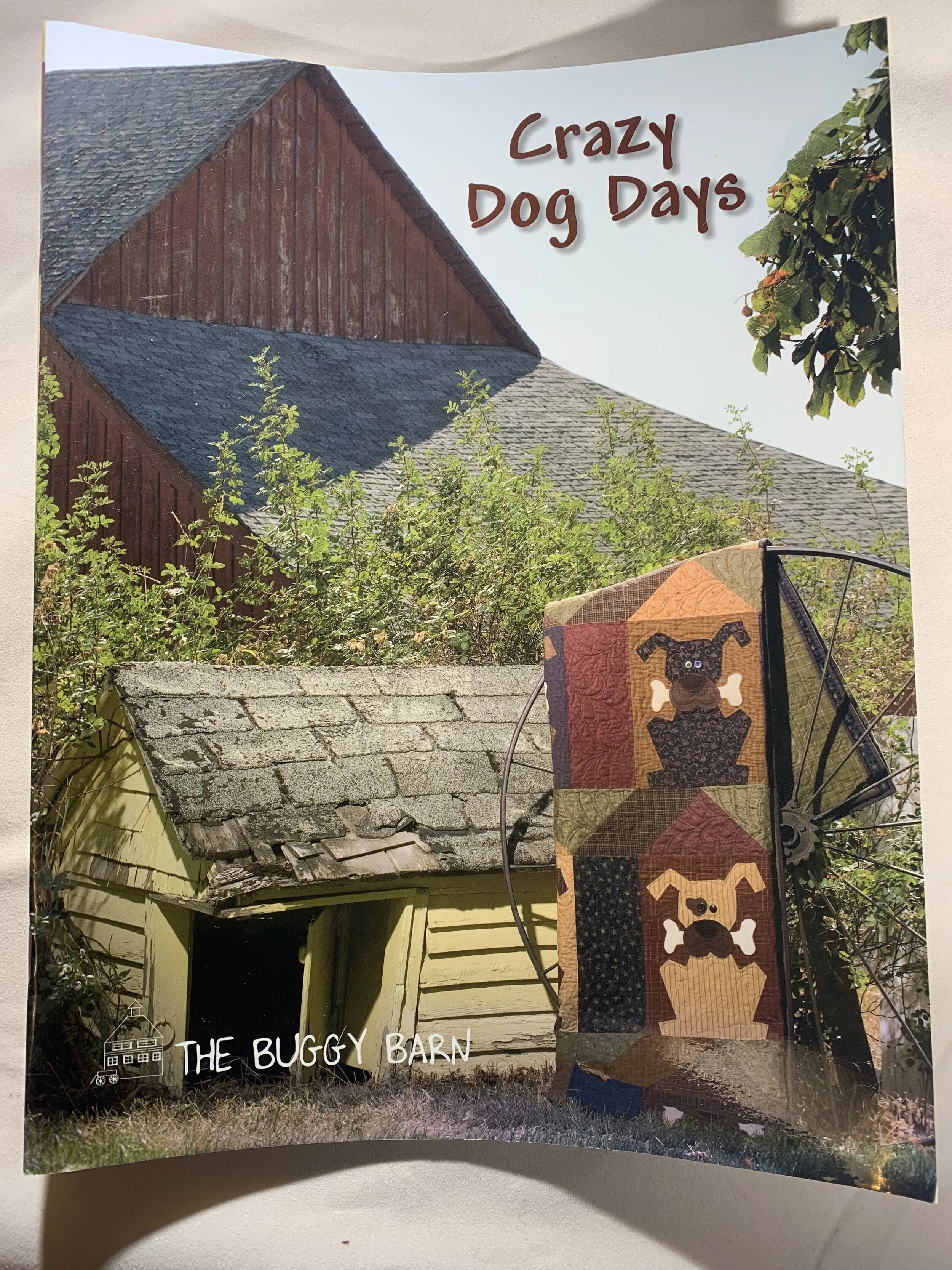 F1A1CBB9-495A-47A7-B25B-F179ED31282D