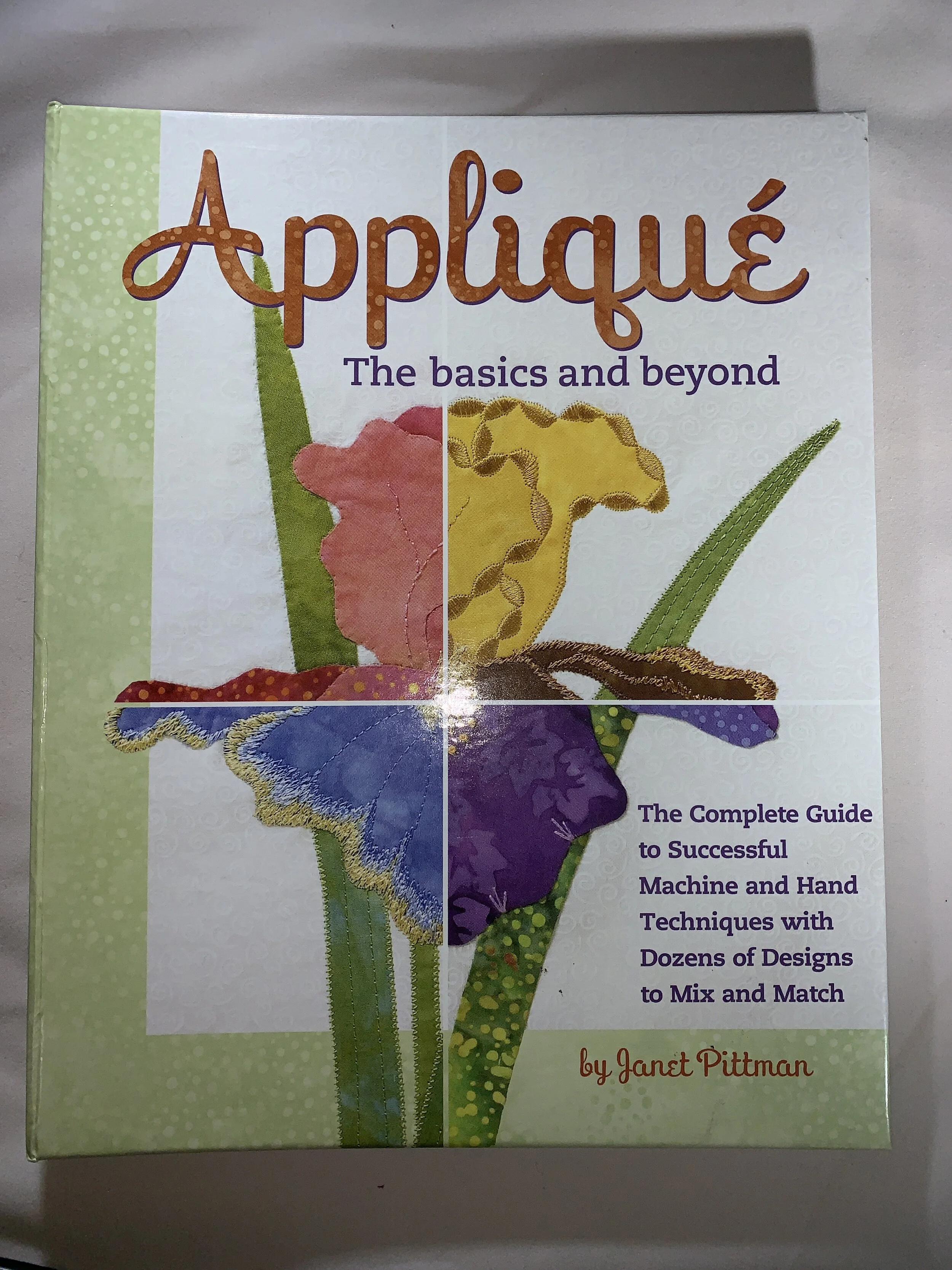 9ADB7C7A-D297-4A13-8C4F-5FEC0EC789EF