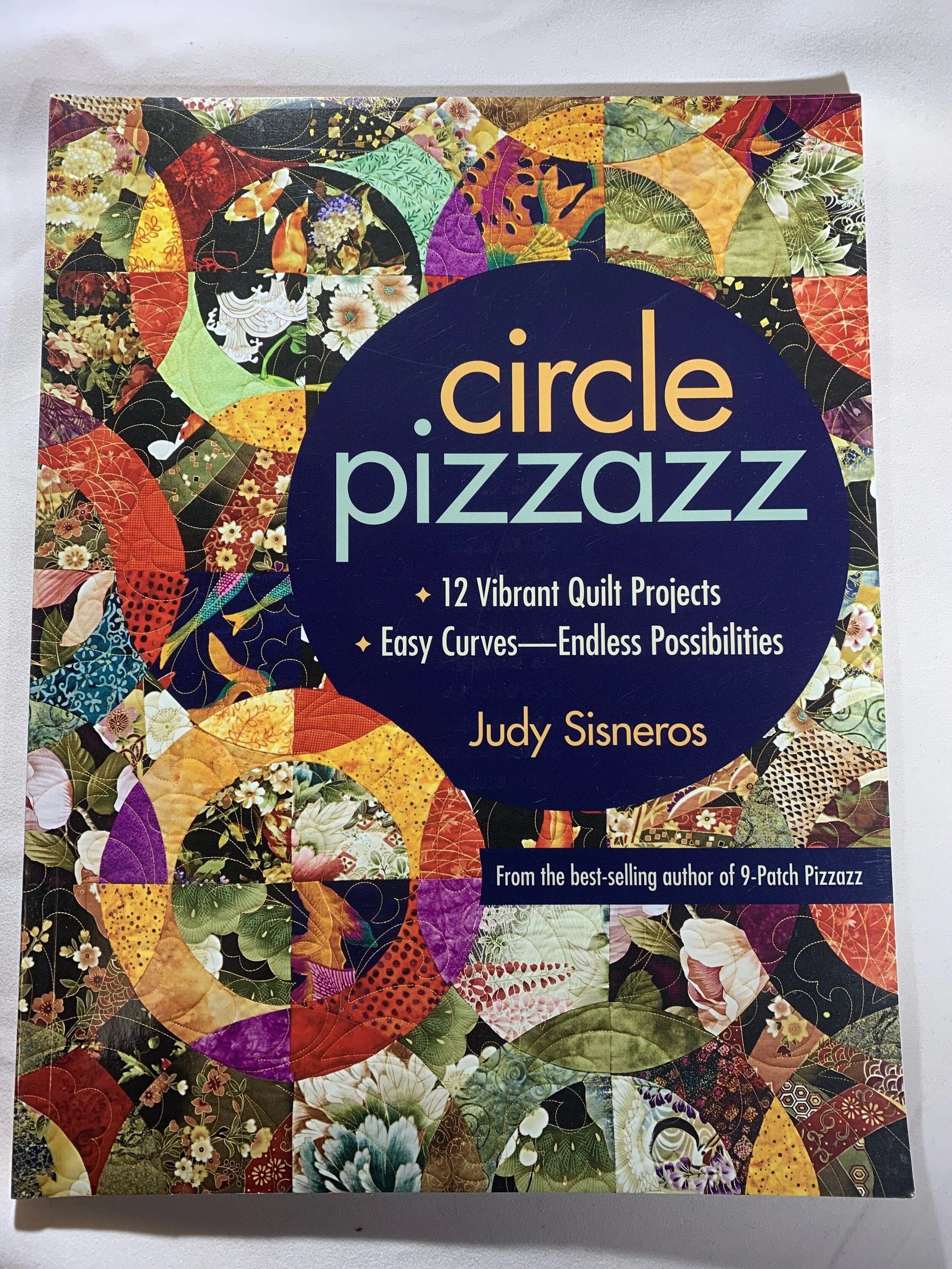 41934695-95F0-4F52-802C-69AF6CE7B836