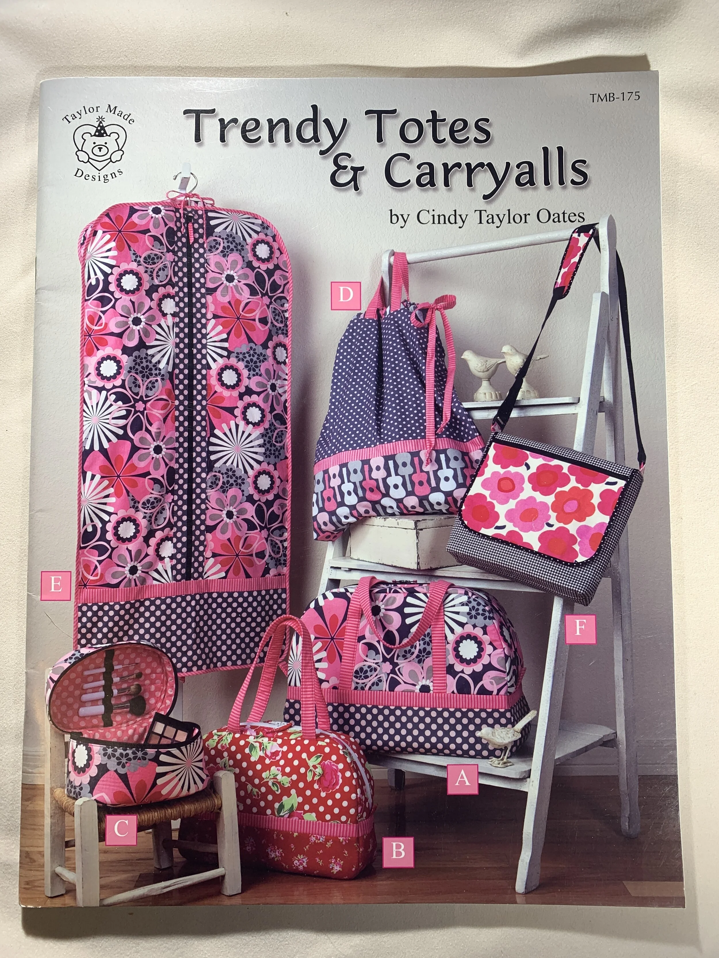 CF780096-BA0E-4263-94E8-8143613646E5