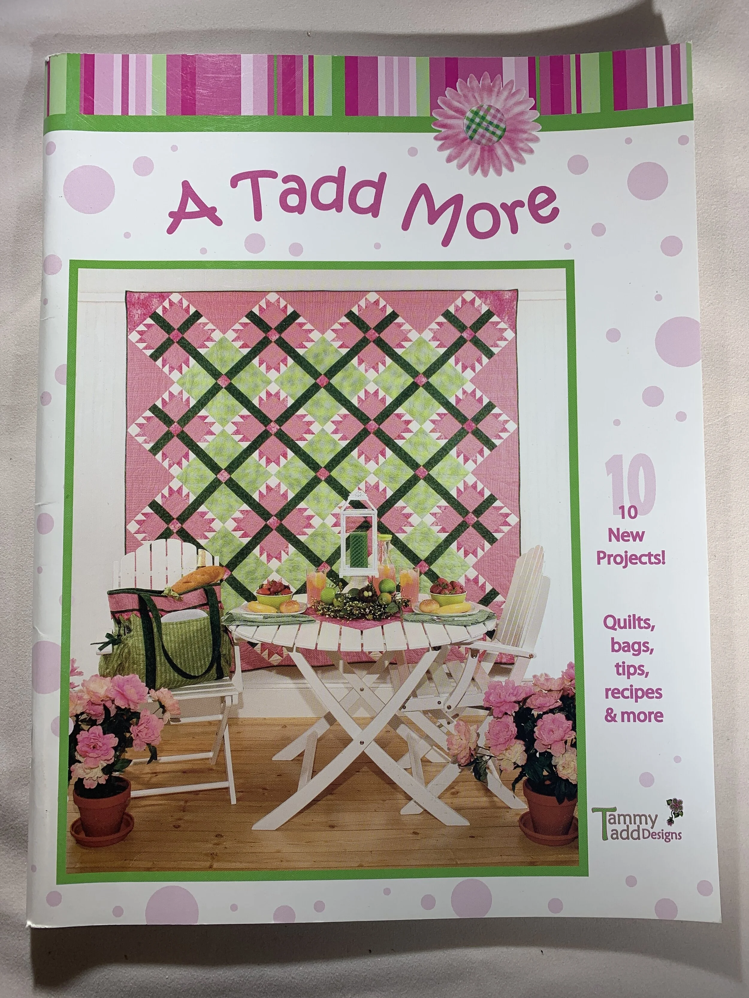 97F749B0-97D3-443A-9251-D77F789B680C