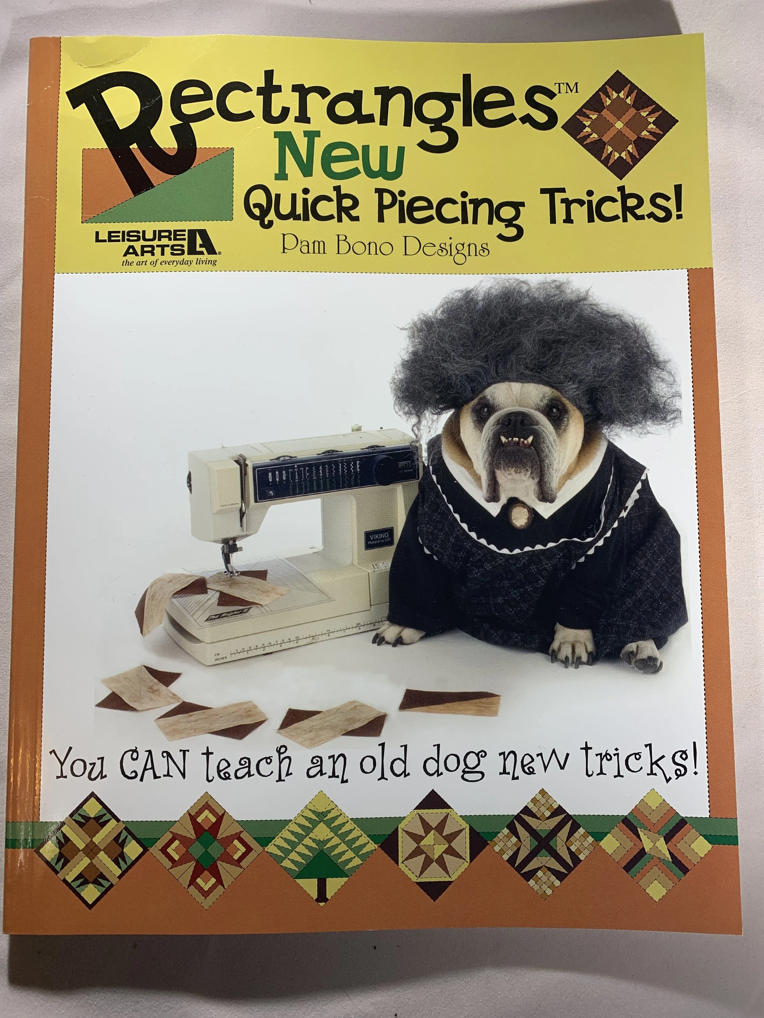 B67D23DC-BF16-4F0A-A6CB-38F6E2BCEFF2