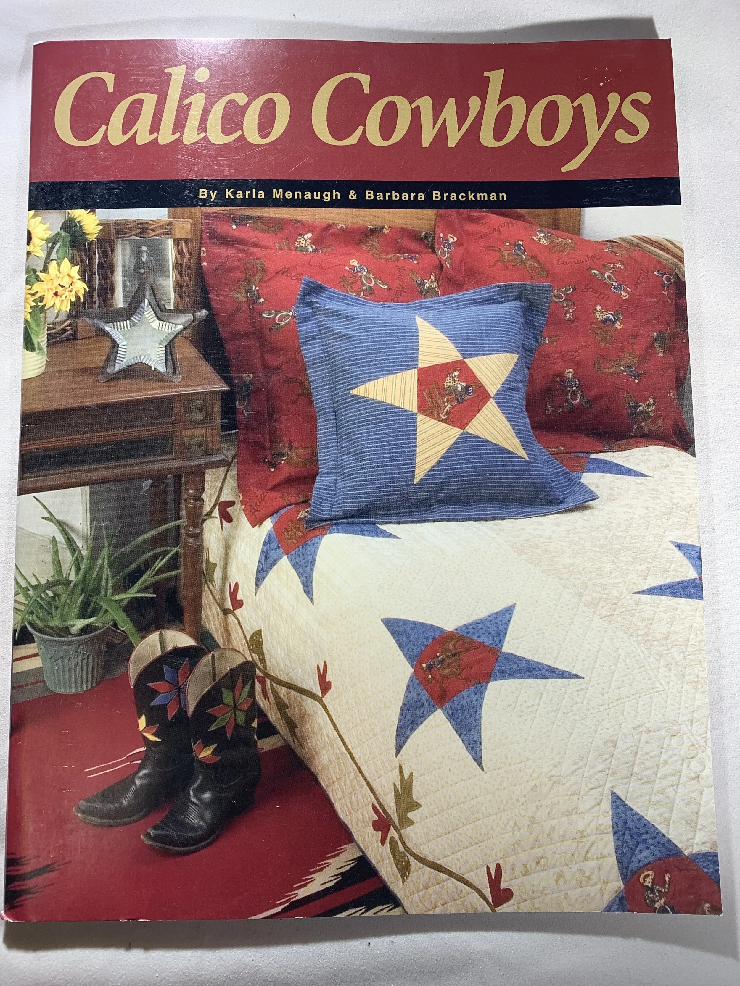 A644C114-E614-485B-BC2D-83FE708AD74E