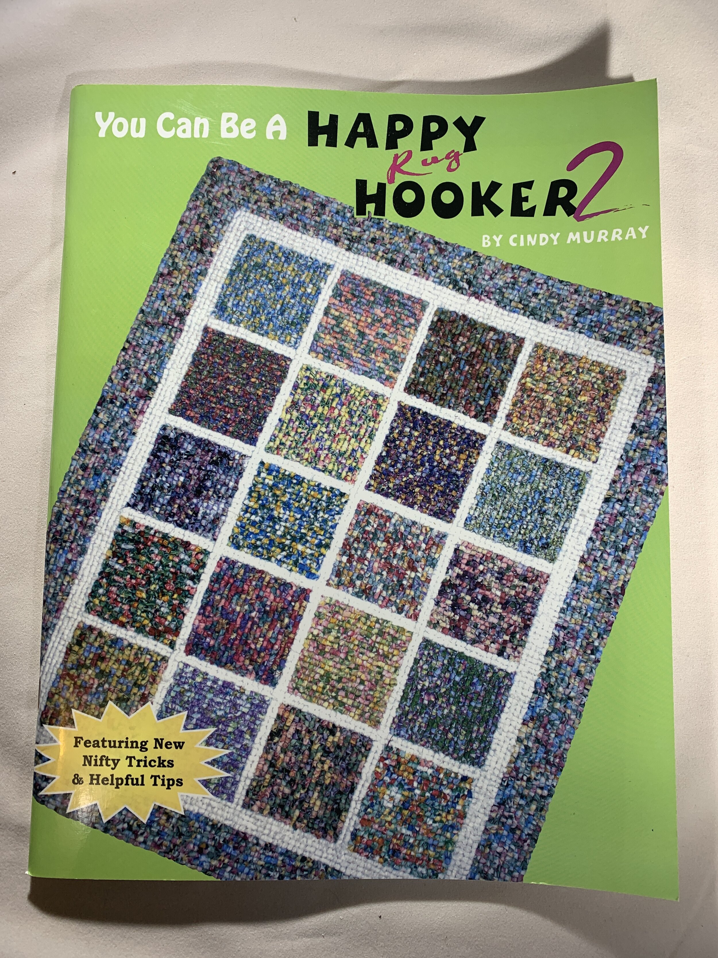 210CE70A-623F-4A1B-AF81-6D1D7FF6DEDA