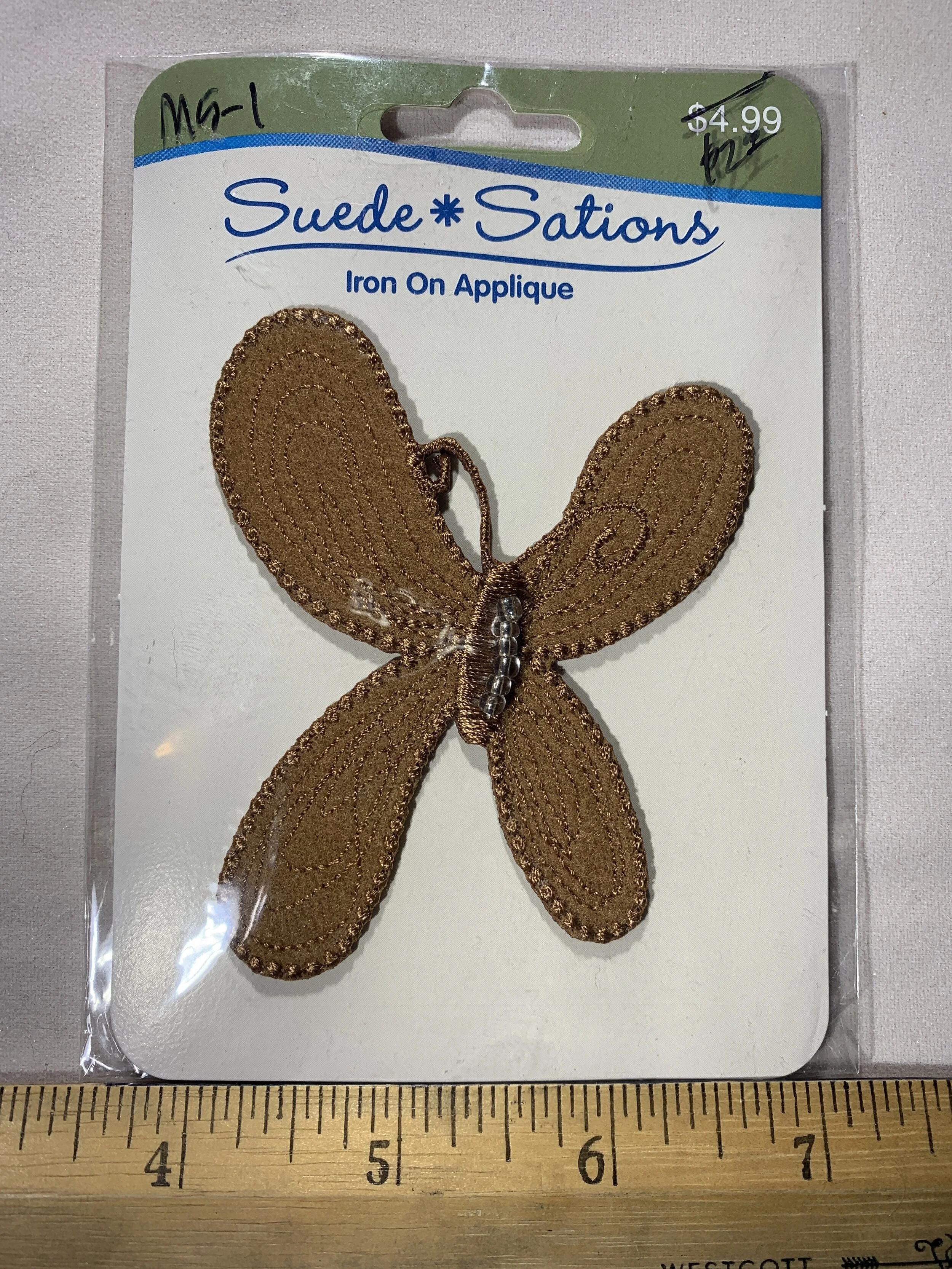 A7E2D469-EB27-471E-B62E-D374816AB75E