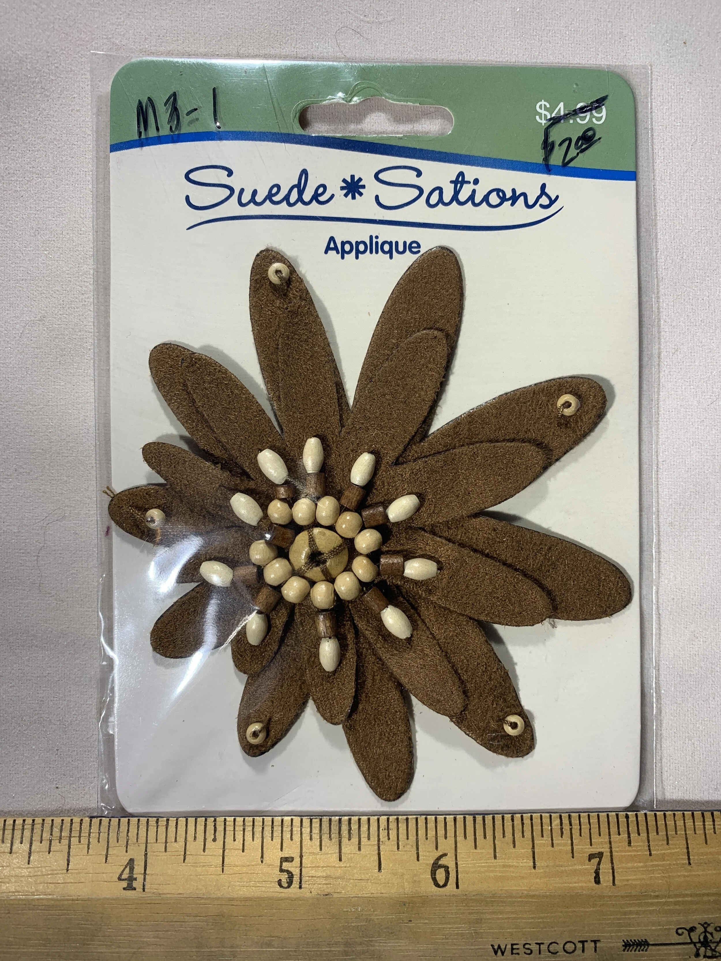 D32506F8-BF71-47BE-A752-97CCCF98A98F