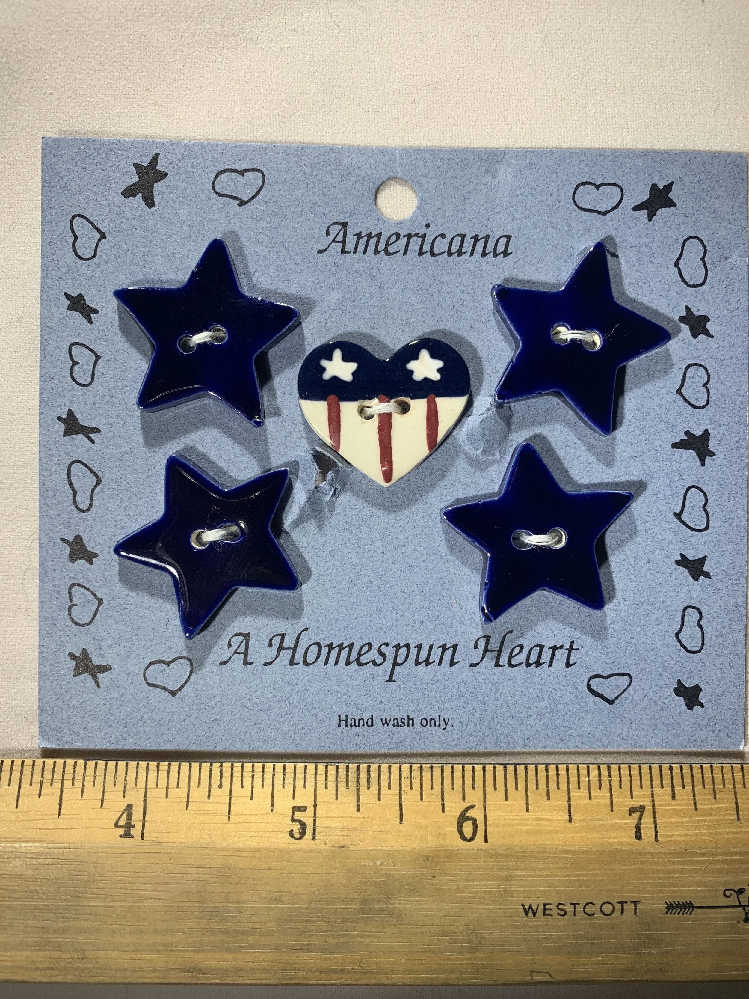 97D7D146-FD9C-4528-9766-C5BA0ECD79E4