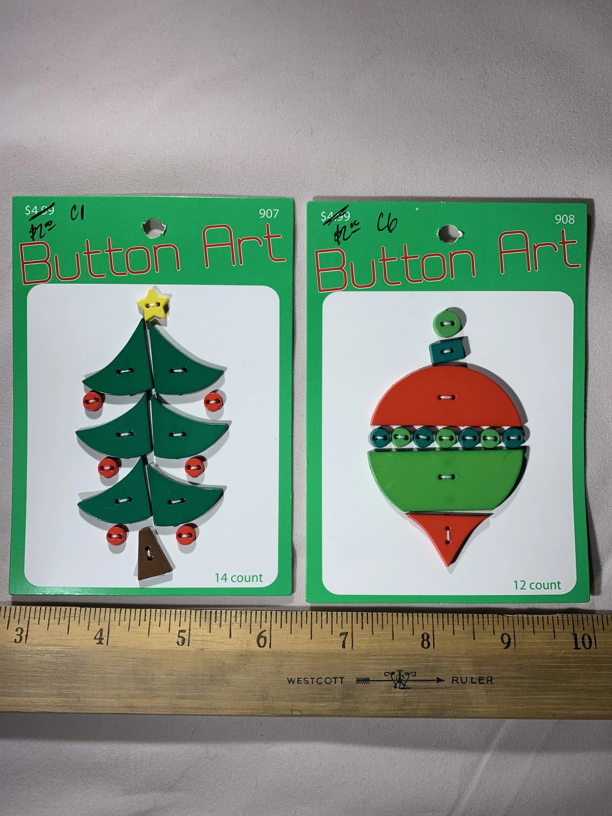 D6734C4E-87EC-454B-AA28-B486AC8BF82E