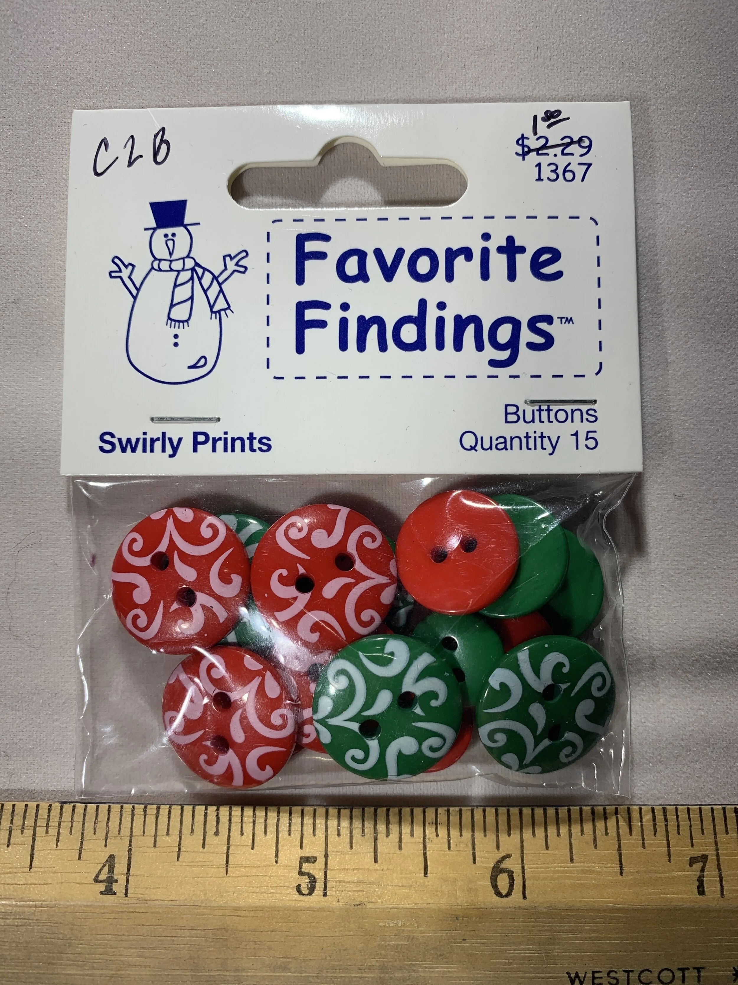 E9B16C8B-B561-4668-92AE-50EA0C82BB02