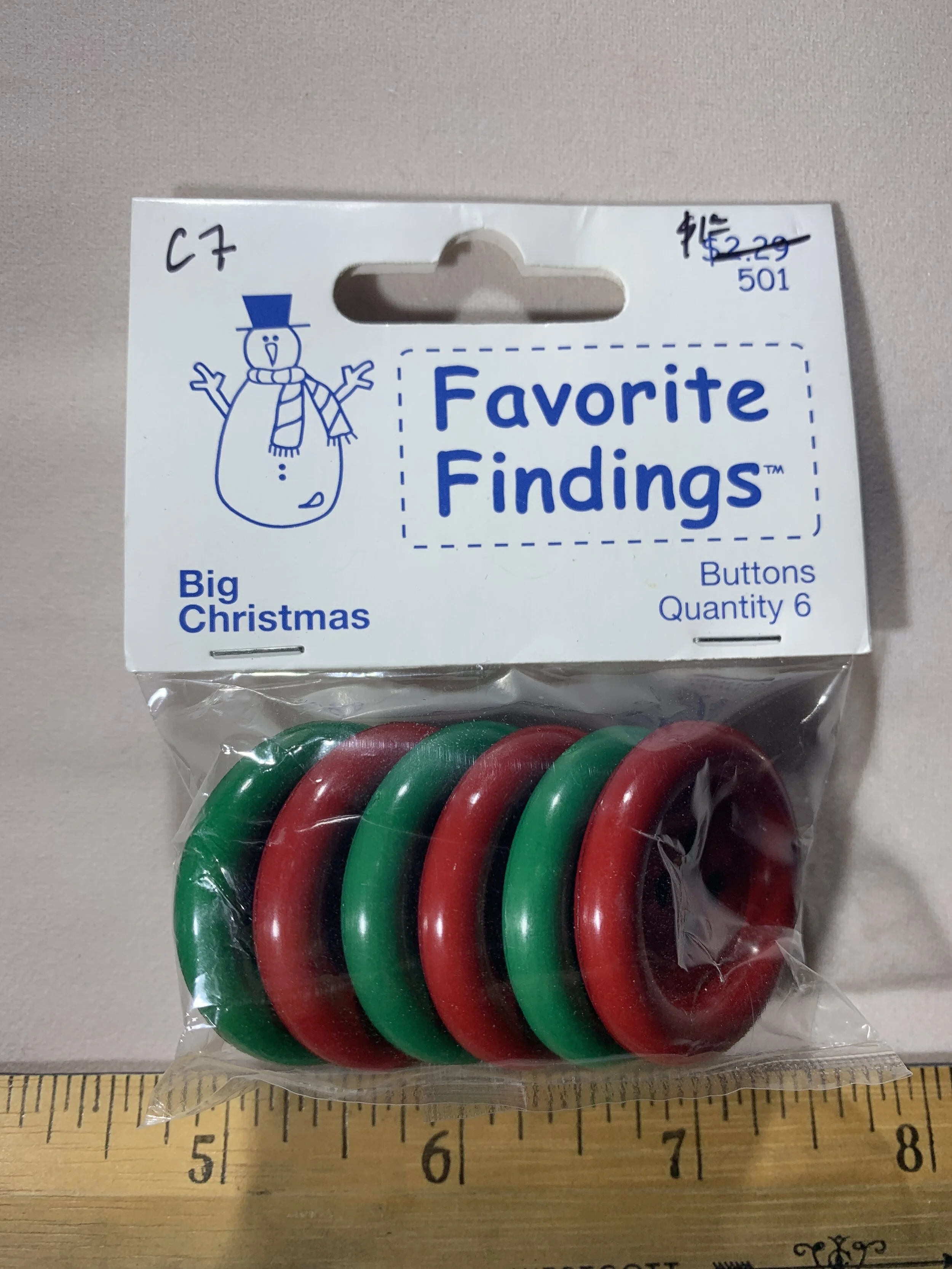 F82FDB8C-1AF7-4FBA-9971-FF9CC46D956A