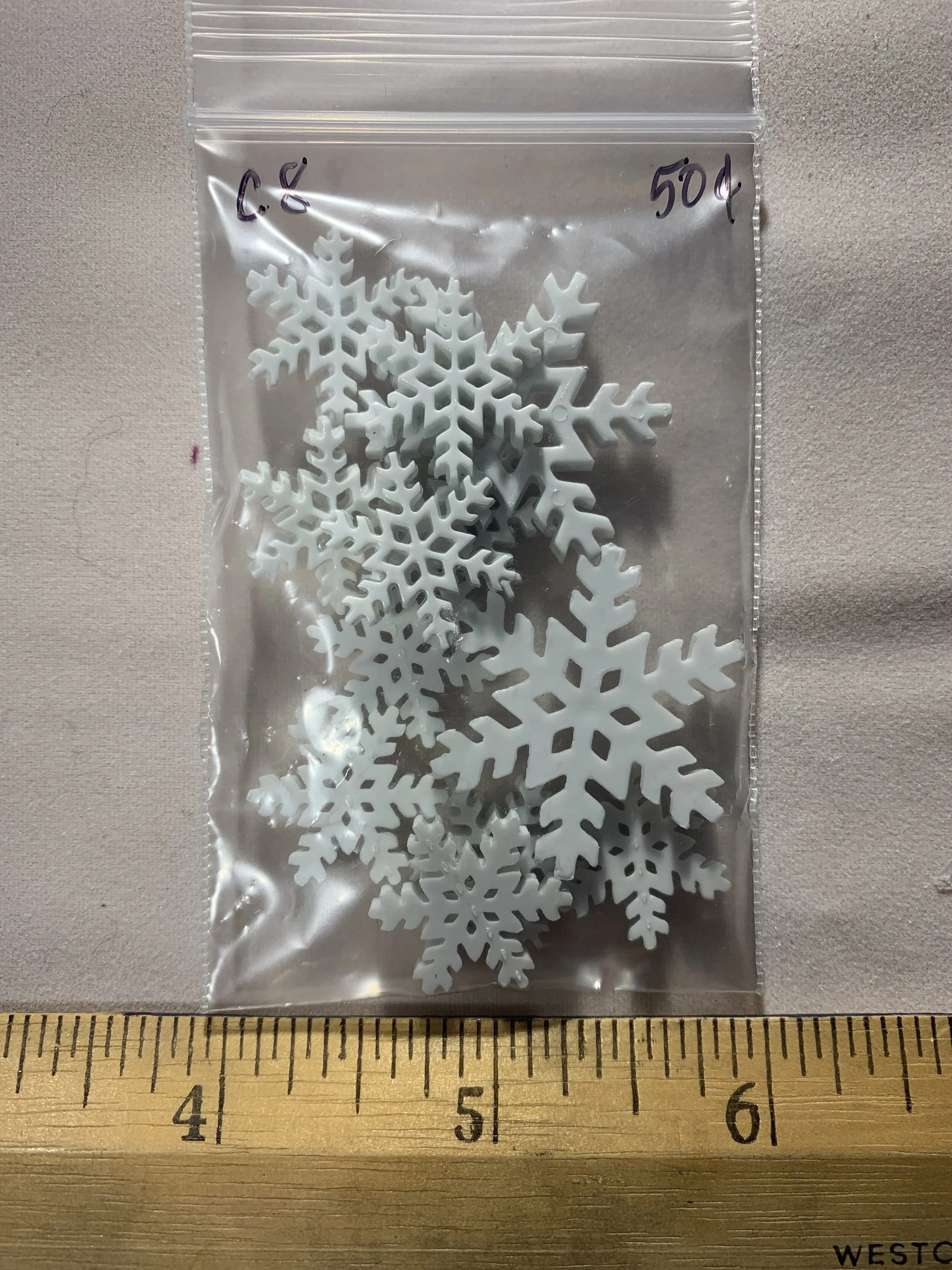 F7F18F95-6C01-4900-BBDE-2D7EFB61255A