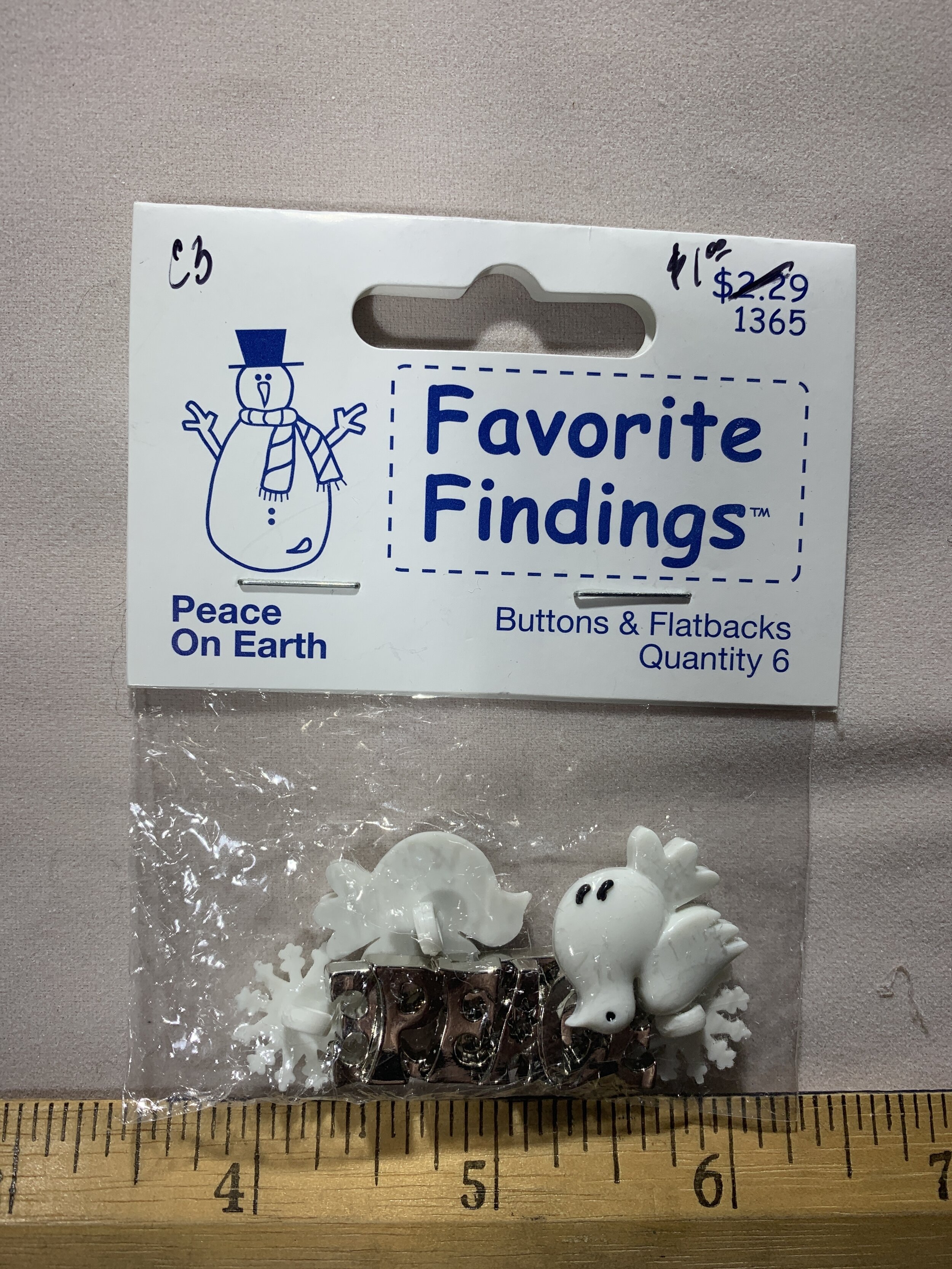 7B08886A-E01B-40B2-A3BA-CC34C82271AB