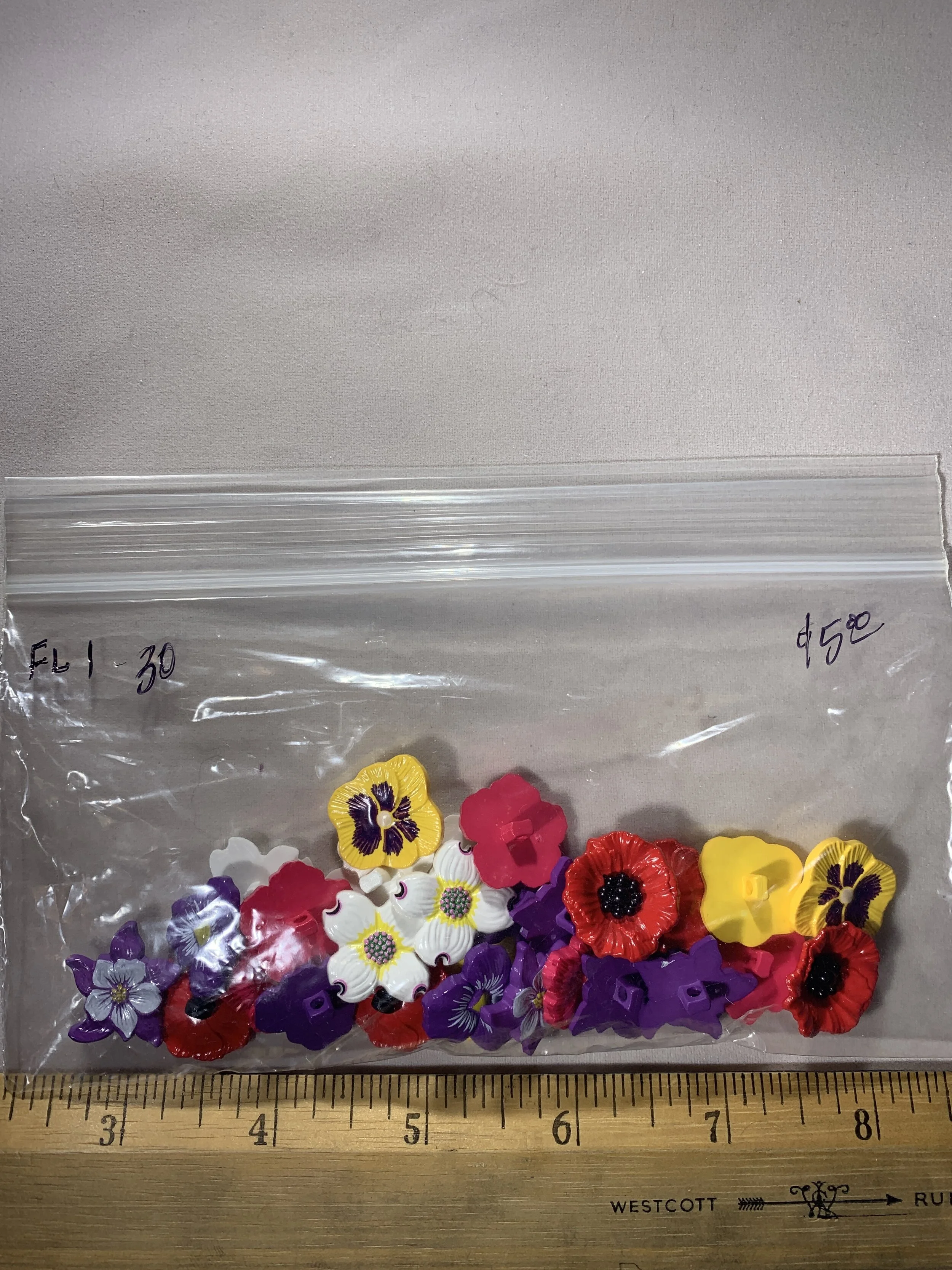 080BFA1A-200C-420A-BFBF-3E1F4050C473