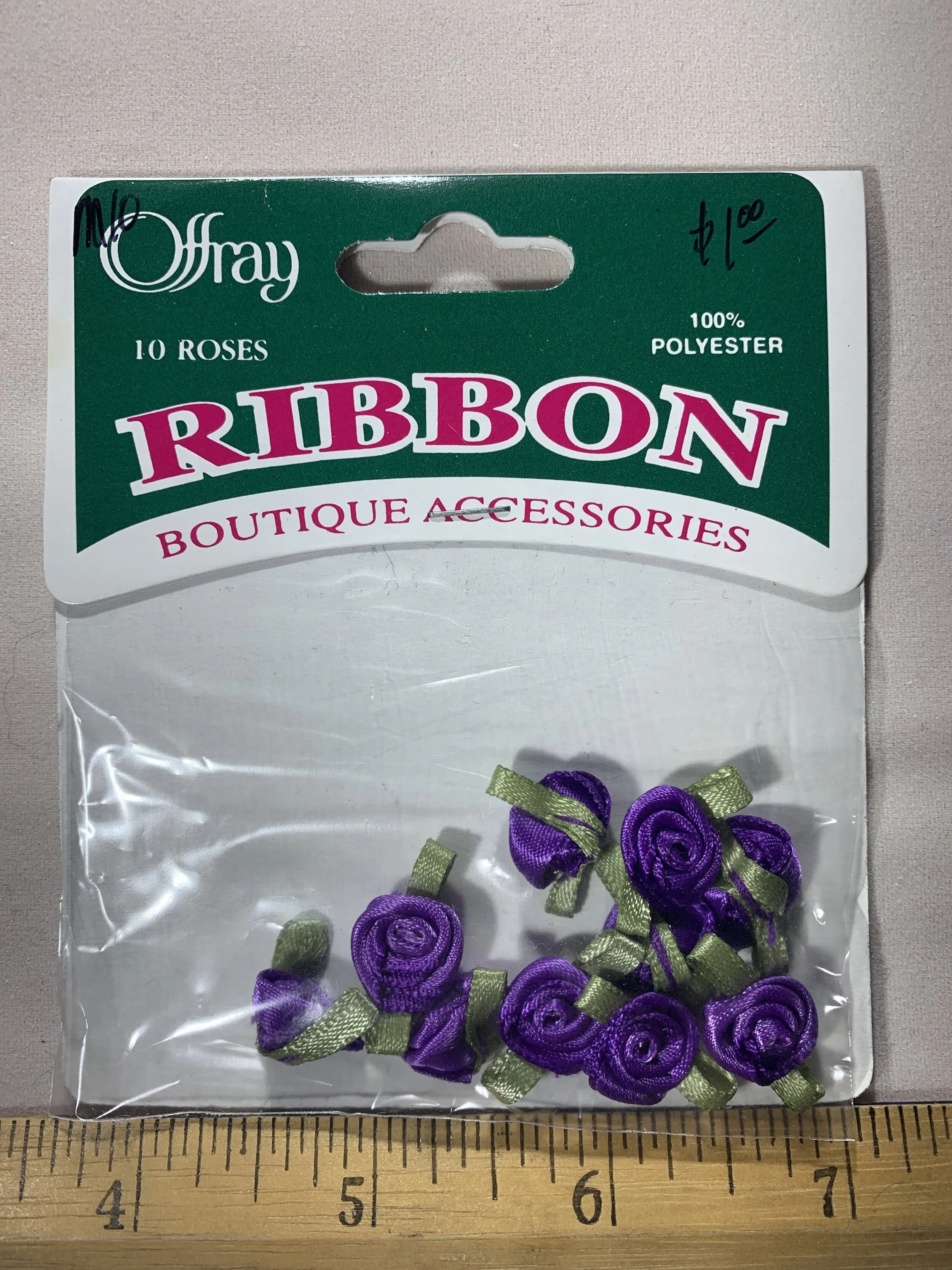 84E3D0D2-D05D-4FDE-821B-447735F5356A