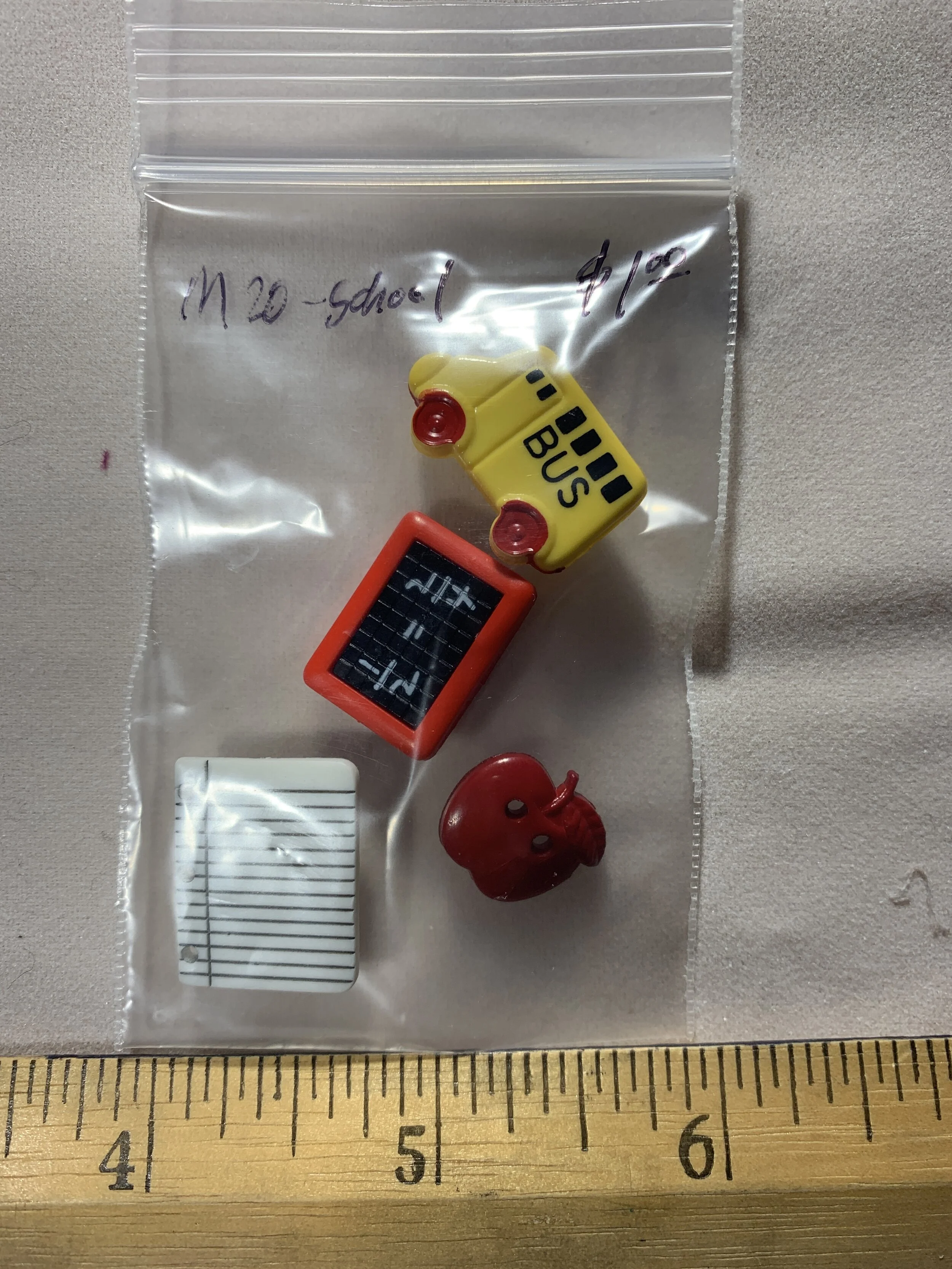 CA3B4A25-0A37-48F7-9678-740859631F00