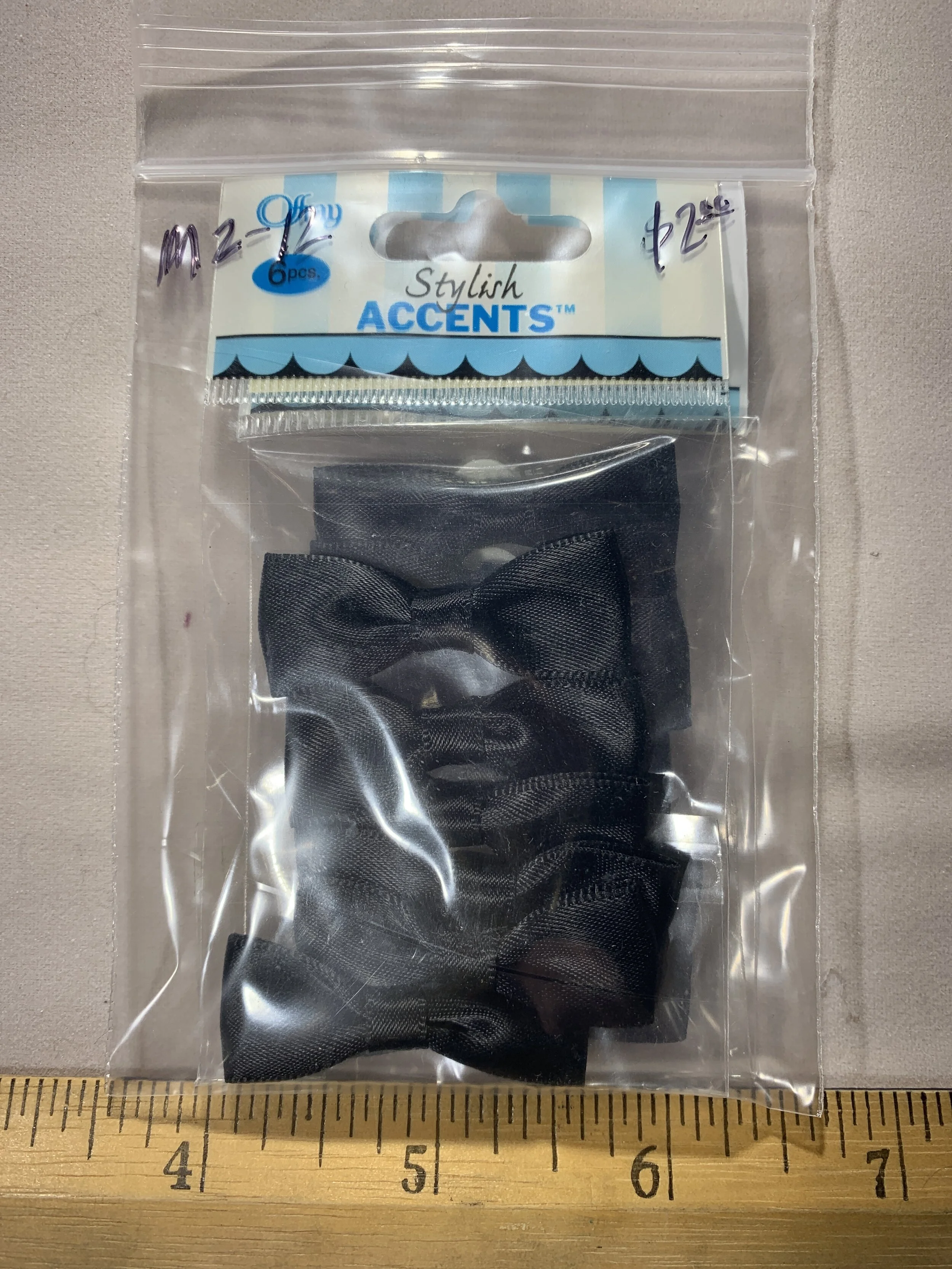 62AB828F-9639-4130-9782-36C81E99FD8C