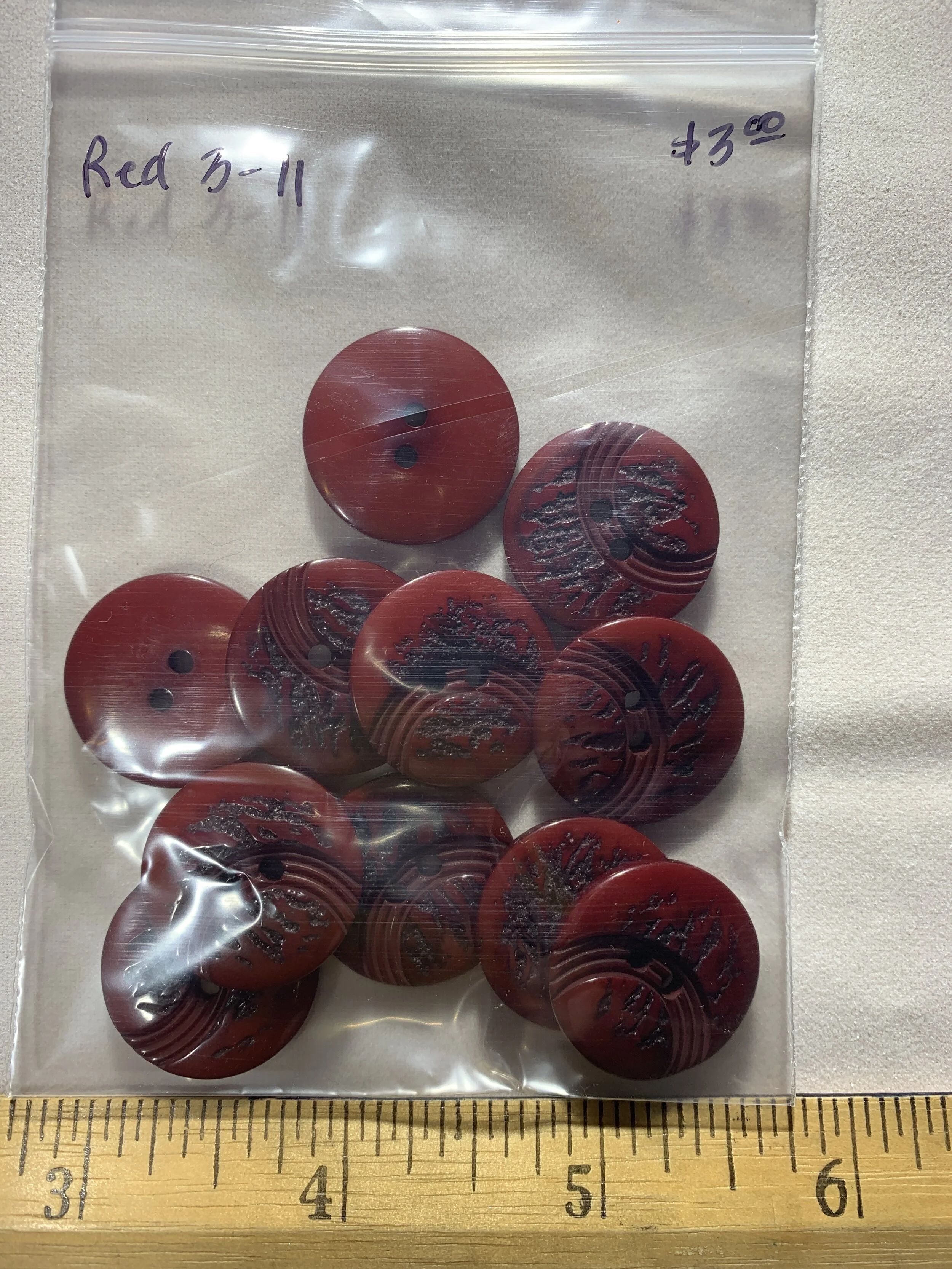 C8417E96-4C20-46AA-806A-4BF5FE952F13