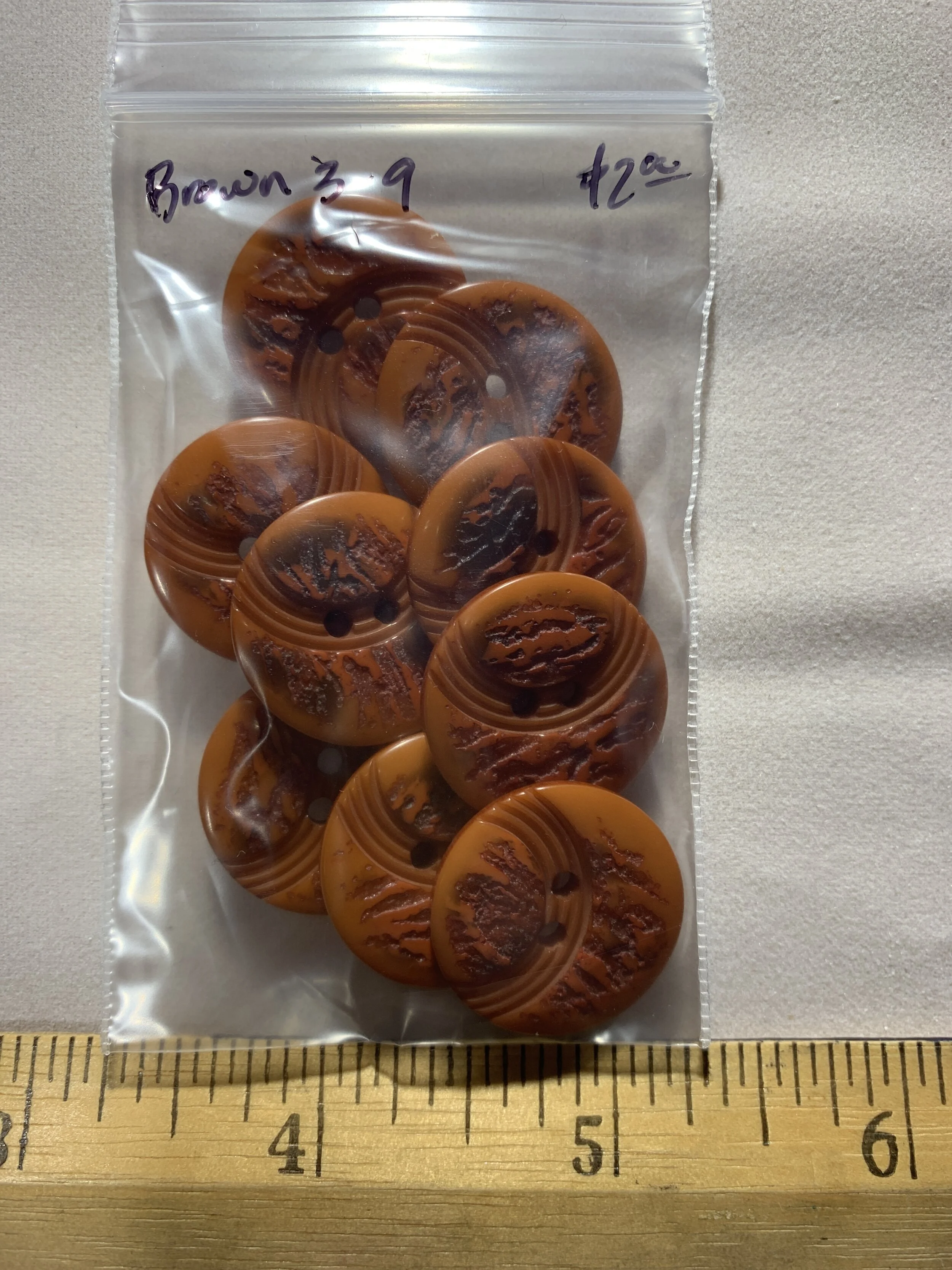 2BB6FE85-A372-4615-BD03-4679D6B038A2