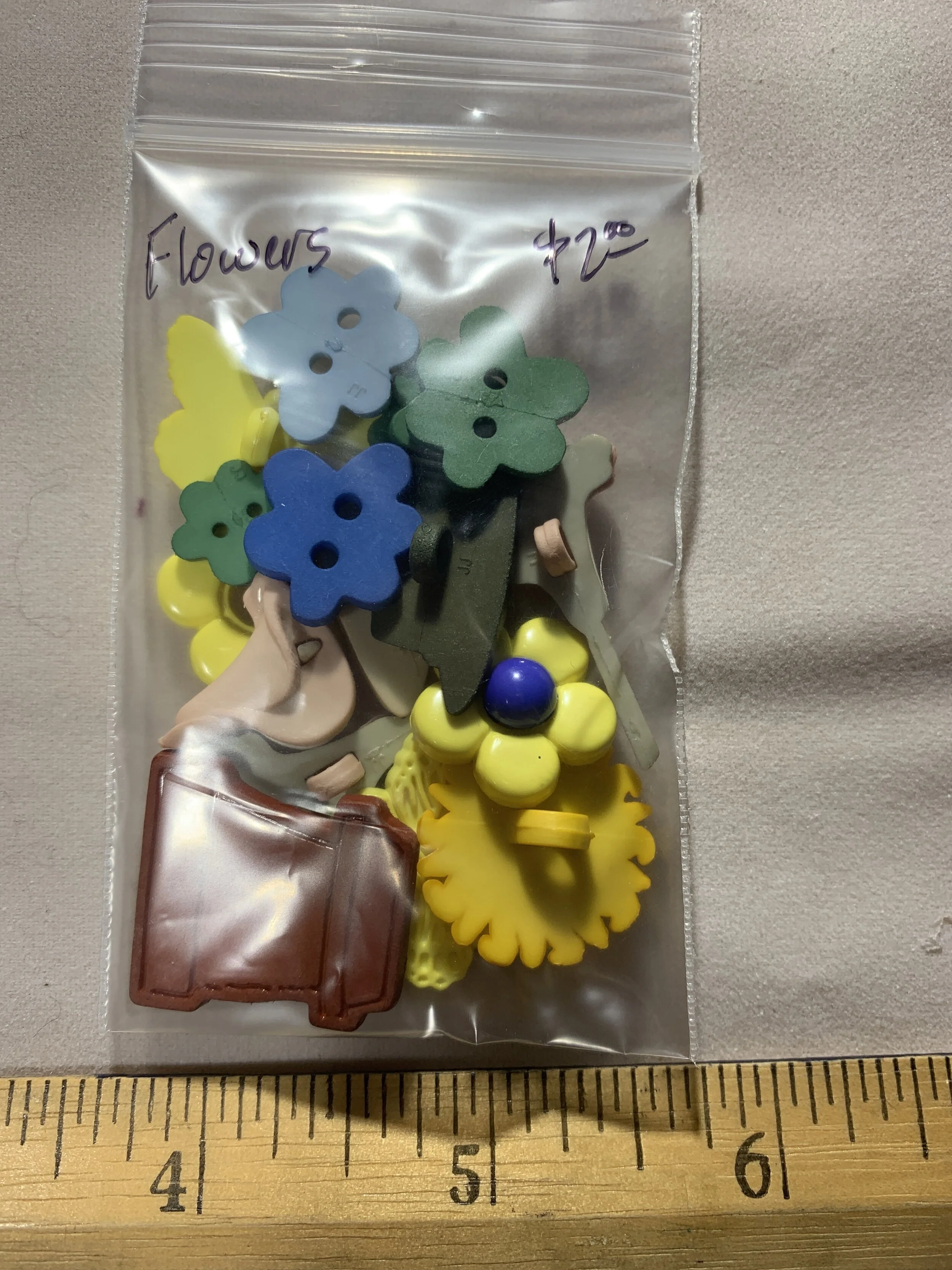 B9729C86-8C12-4F7A-AA97-D38A27B3EC7B