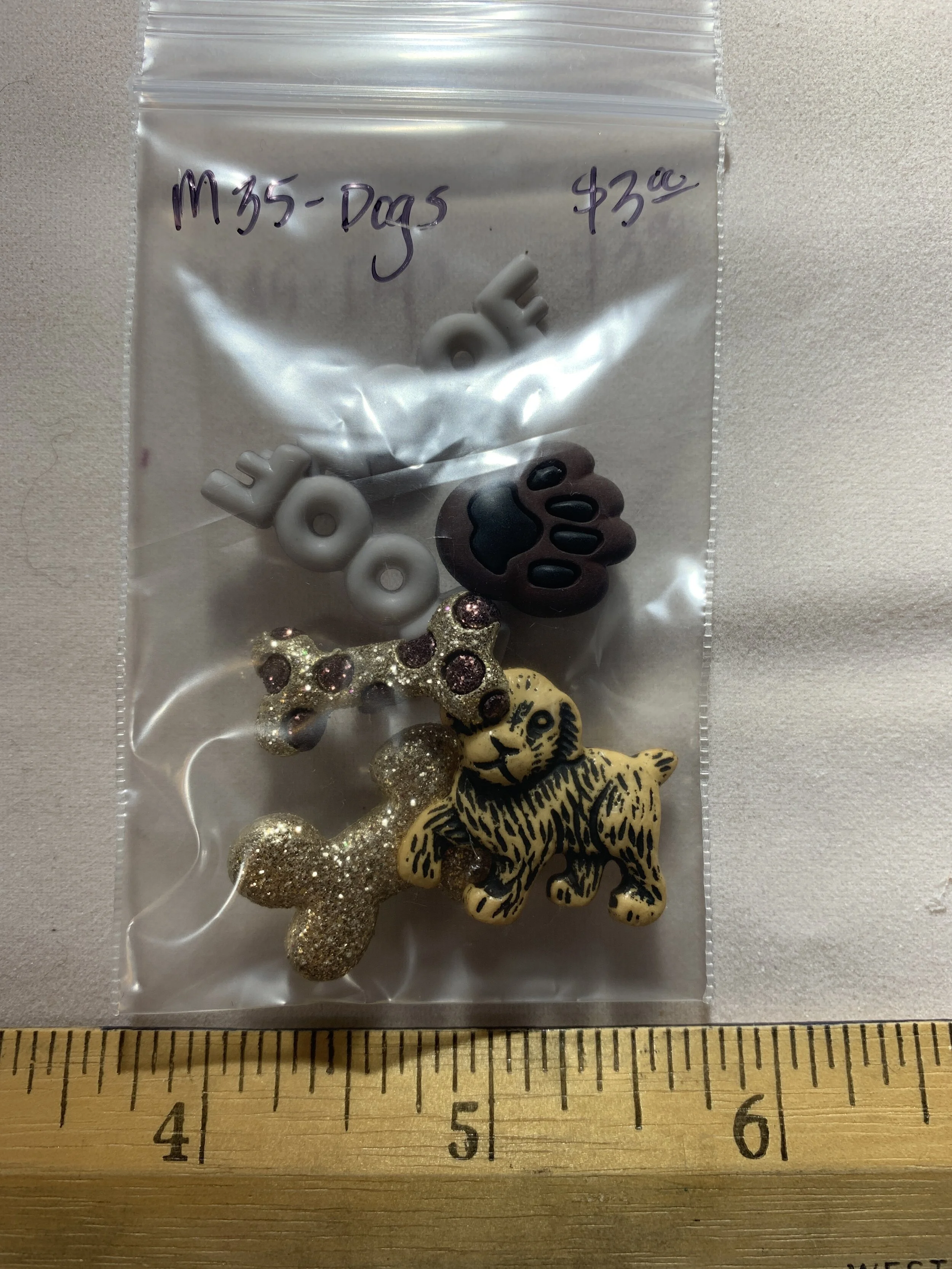 2C1A3659-058C-4BEF-9C28-15EFDCE6A80B