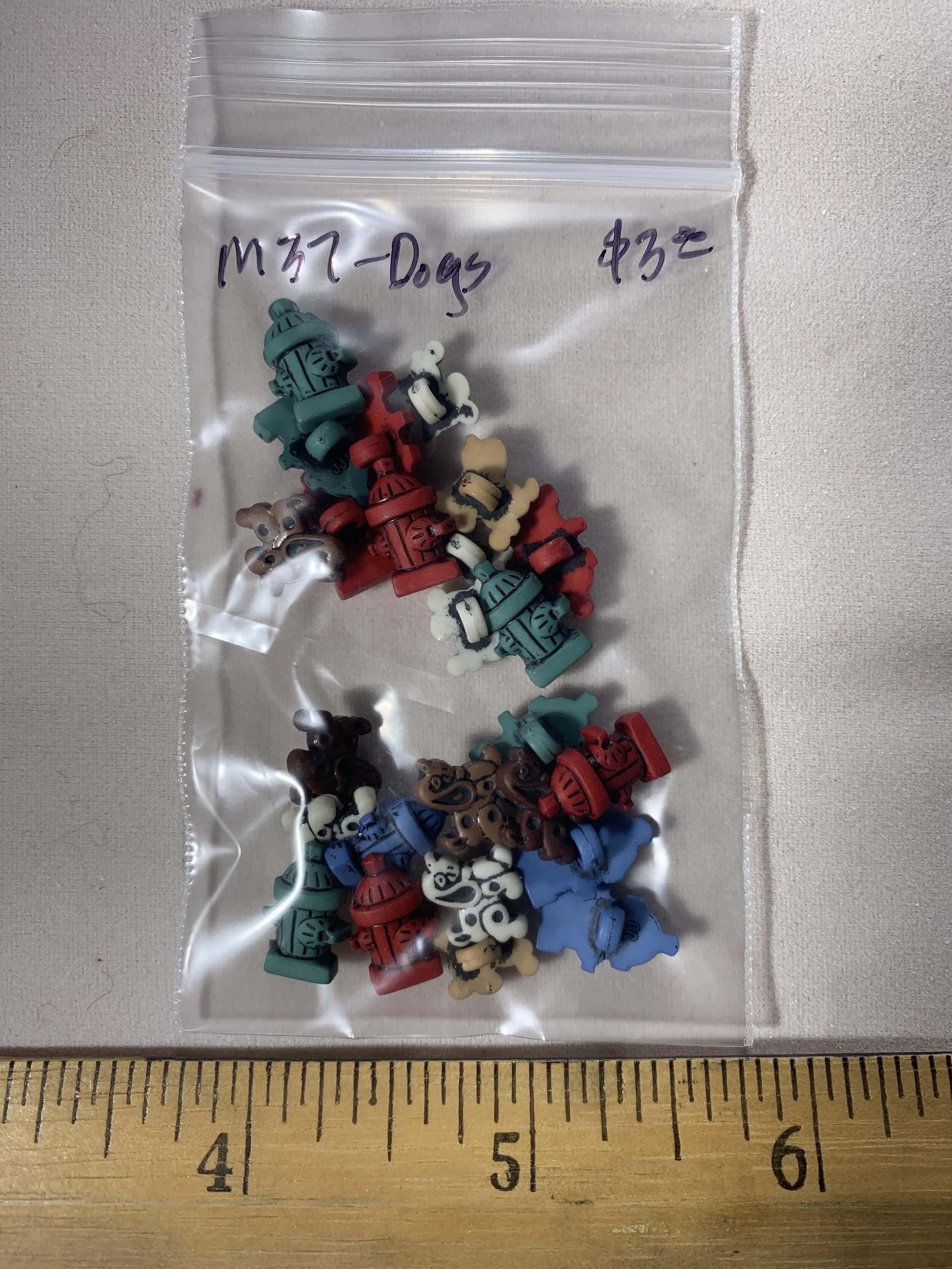 F4828F64-9185-448C-8D00-F020824BEE33