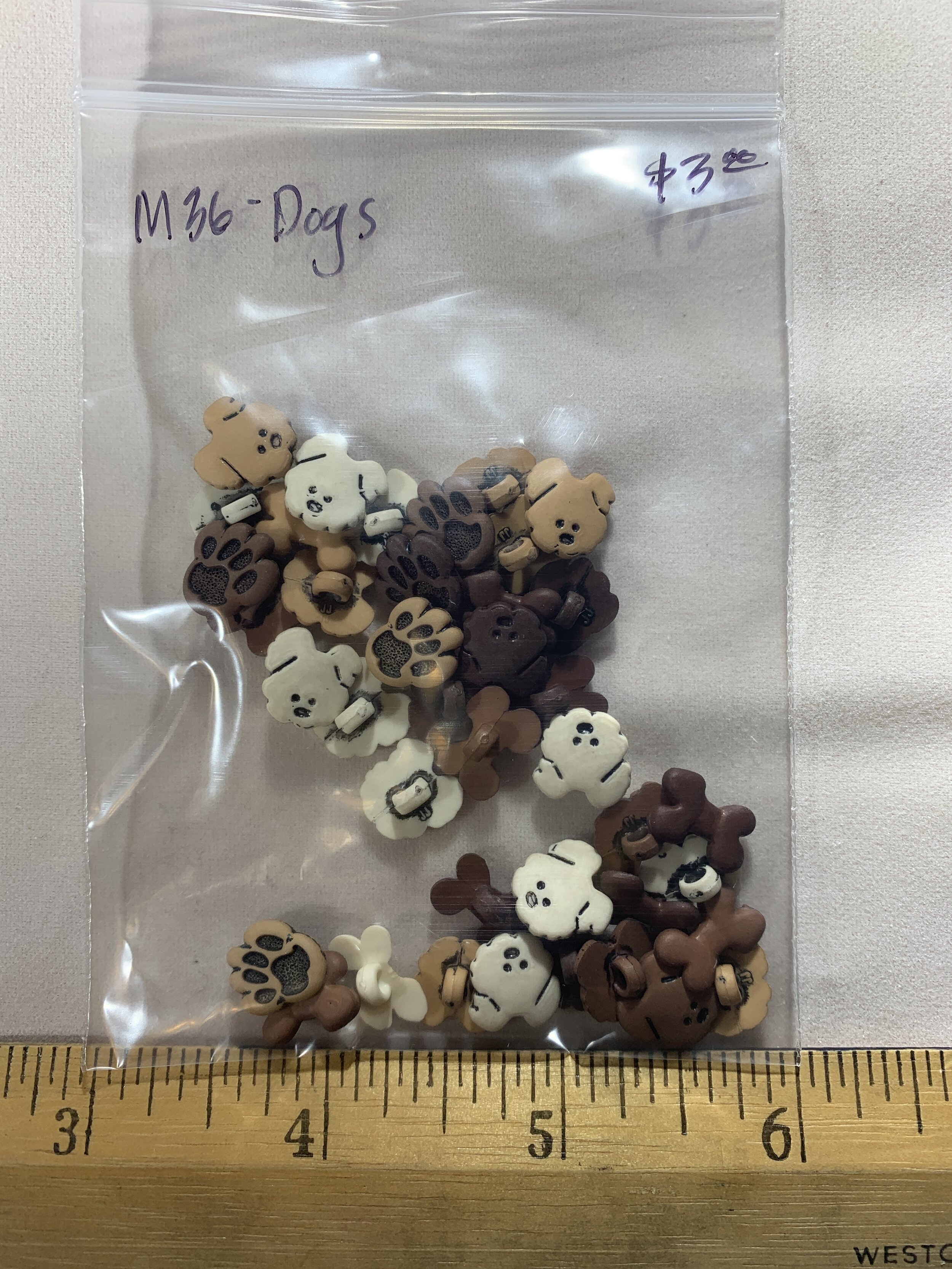 CCE7D5F8-6DAC-4C0B-816F-D4A7EE00C47A