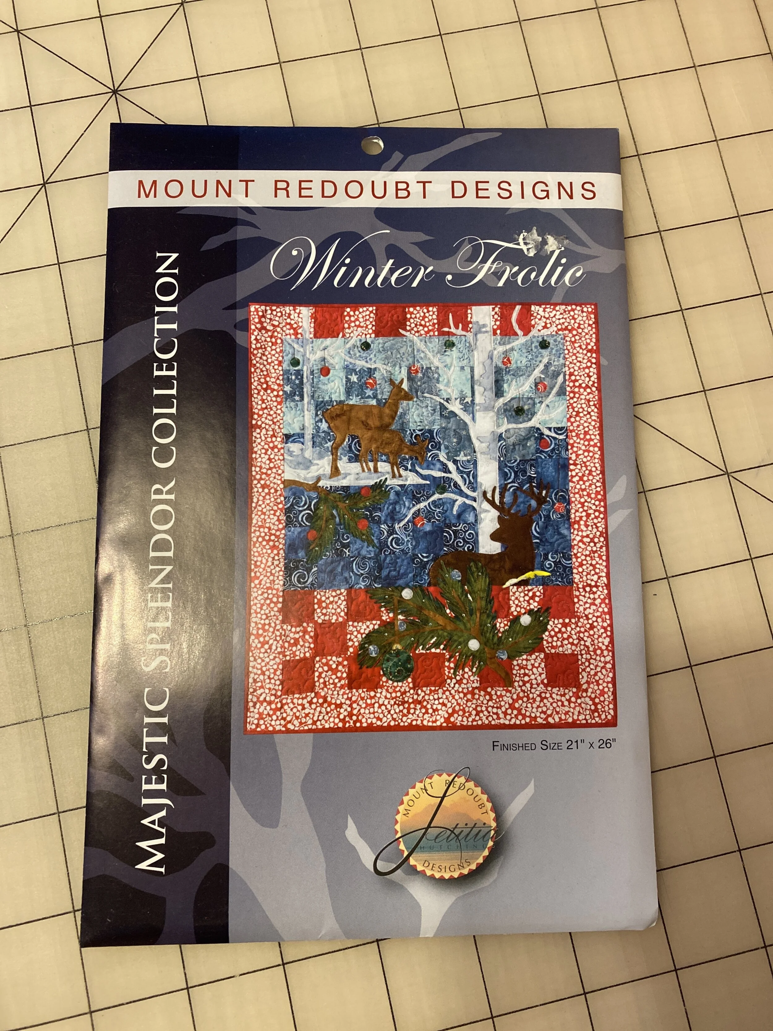 5D1EB533-9983-4333-B562-61314FA617EC