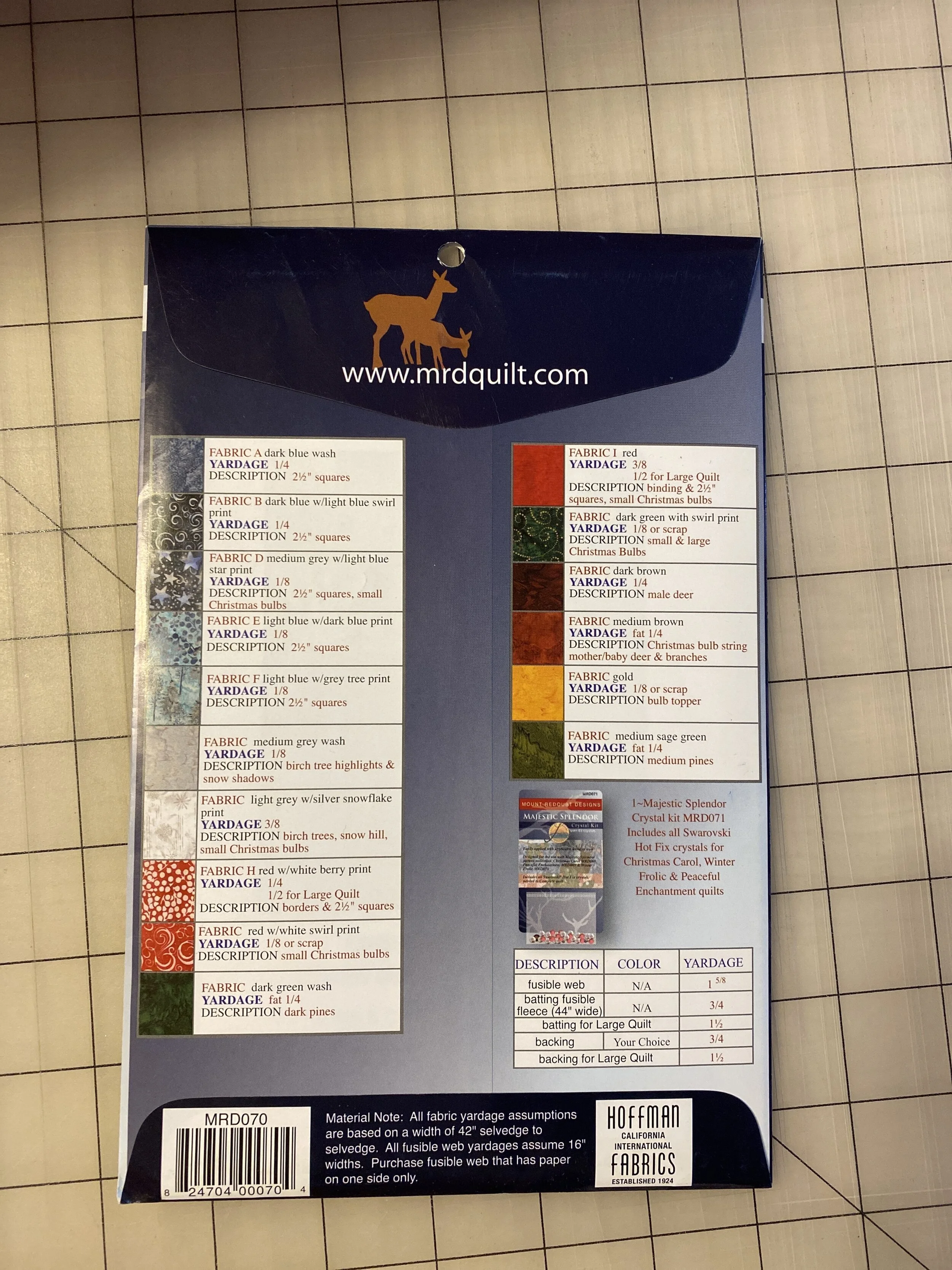 D7724FDD-30A2-49F2-94D5-0CF51EE0E0EC