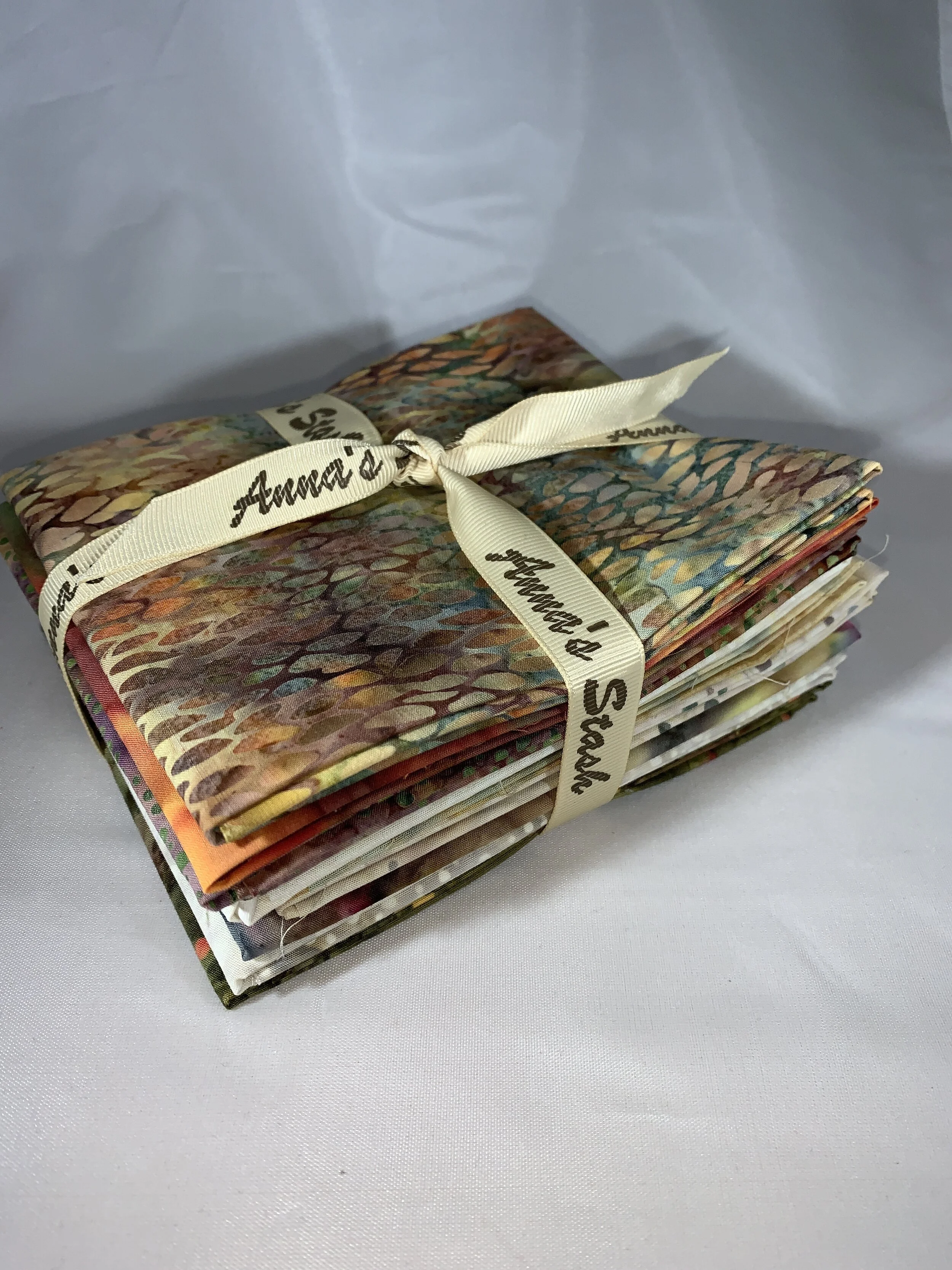 04FC3623-4E5B-4433-AADE-482BEBBB53CE