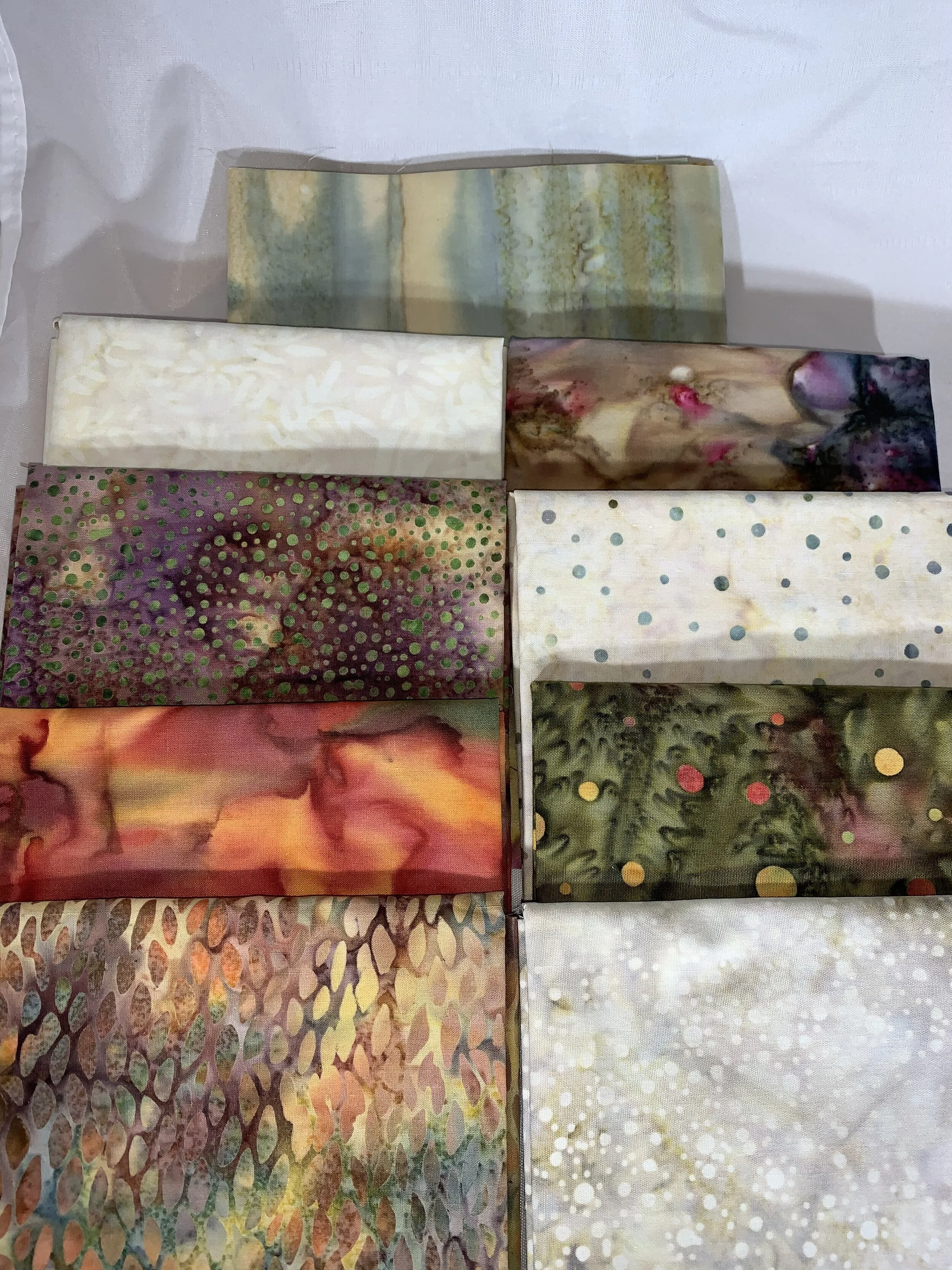 67EF3B44-F25A-406D-8DAB-A3ED68F8617A