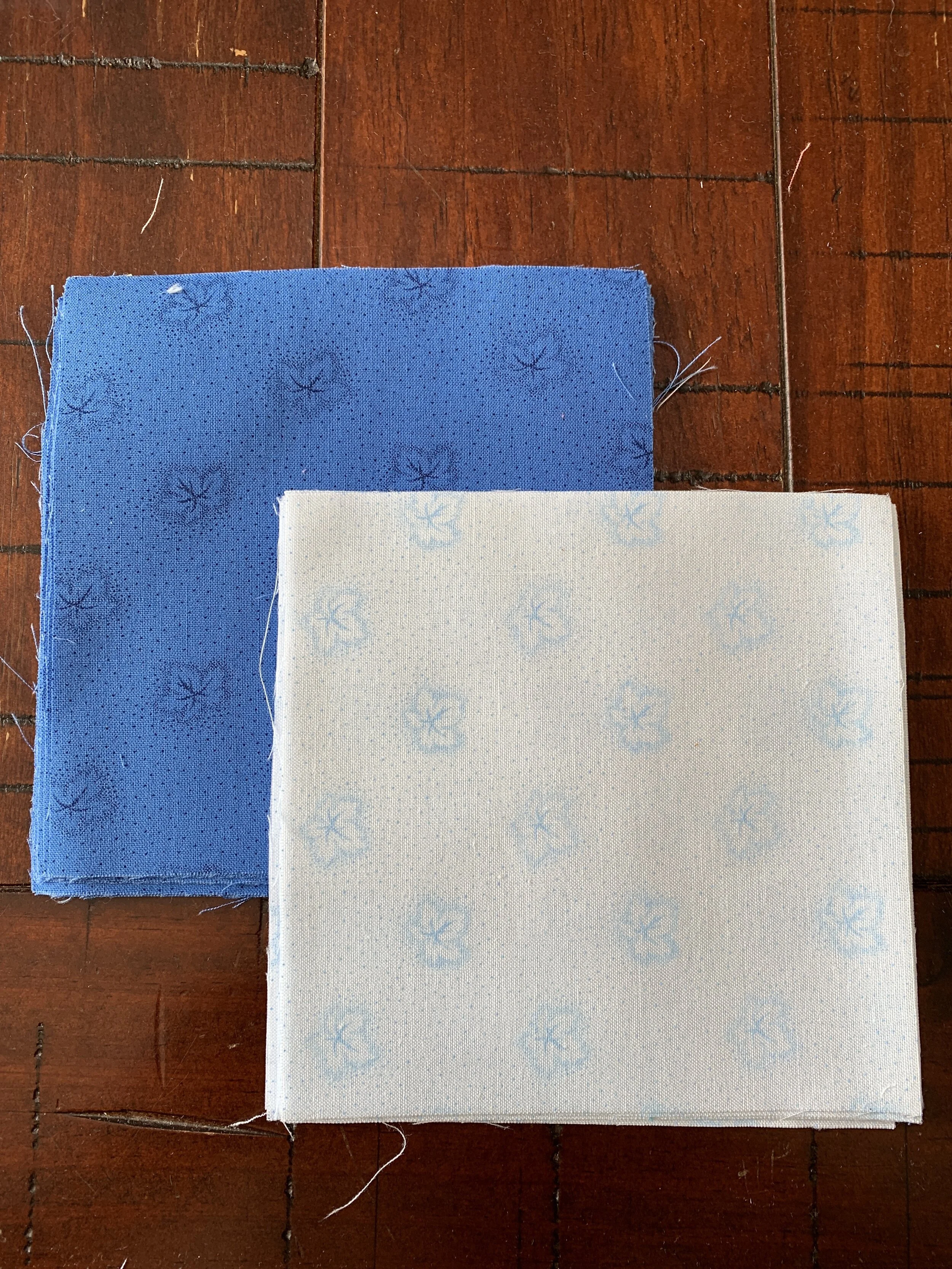 36FB0A78-42B7-4703-895B-6562F4380F0C