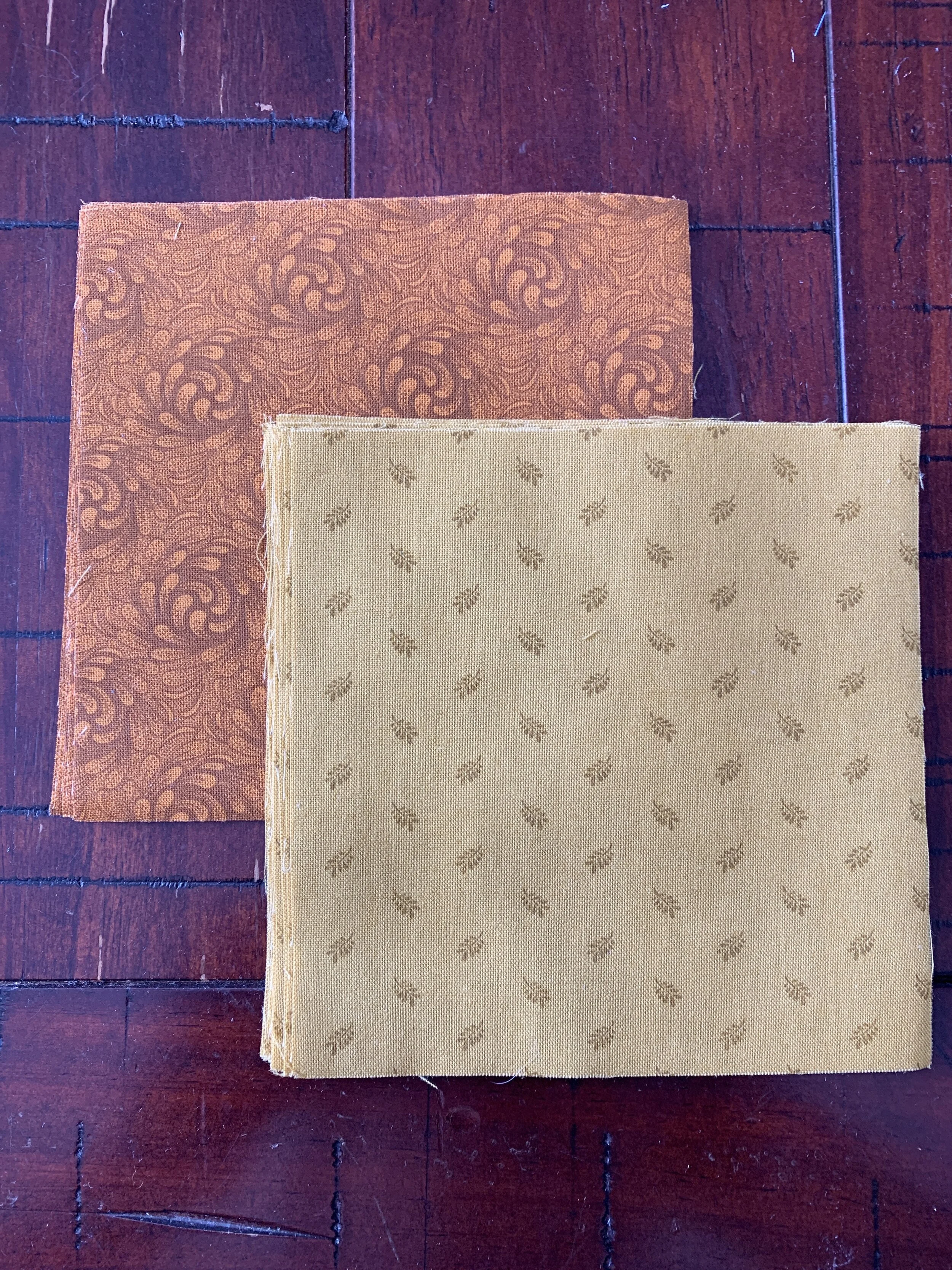 C264DD53-911C-4C1B-ABEF-F2D7FA3DF1EC