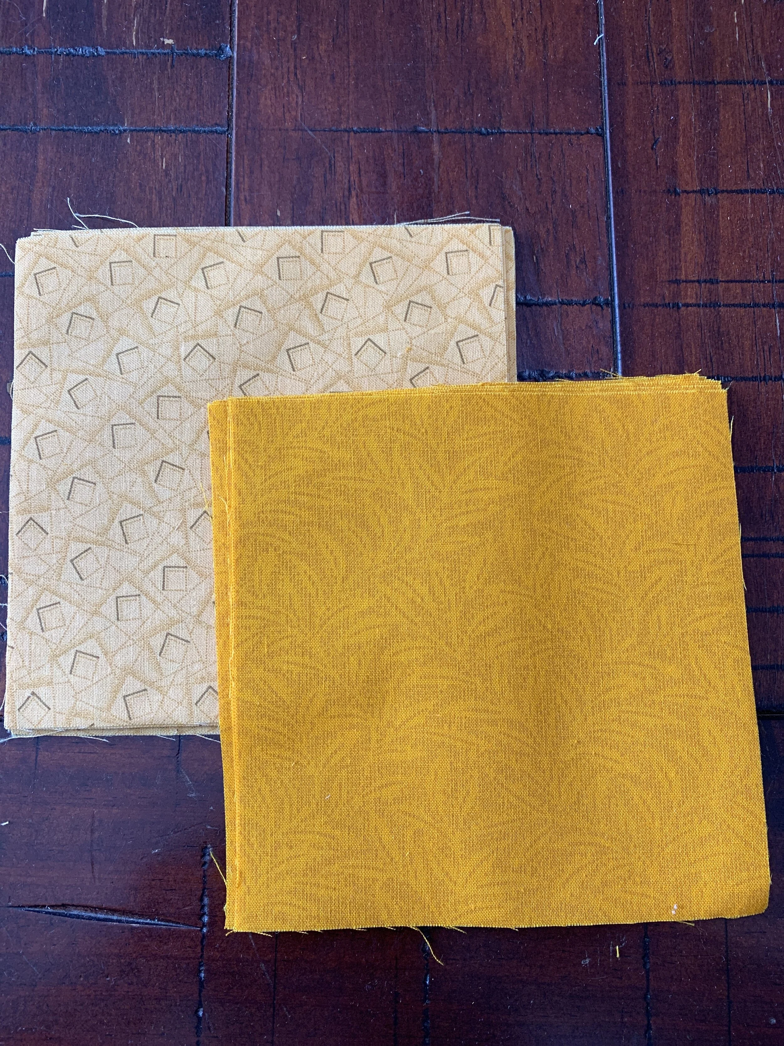 E9849E86-EB60-4E82-9369-10DD5DC9242E