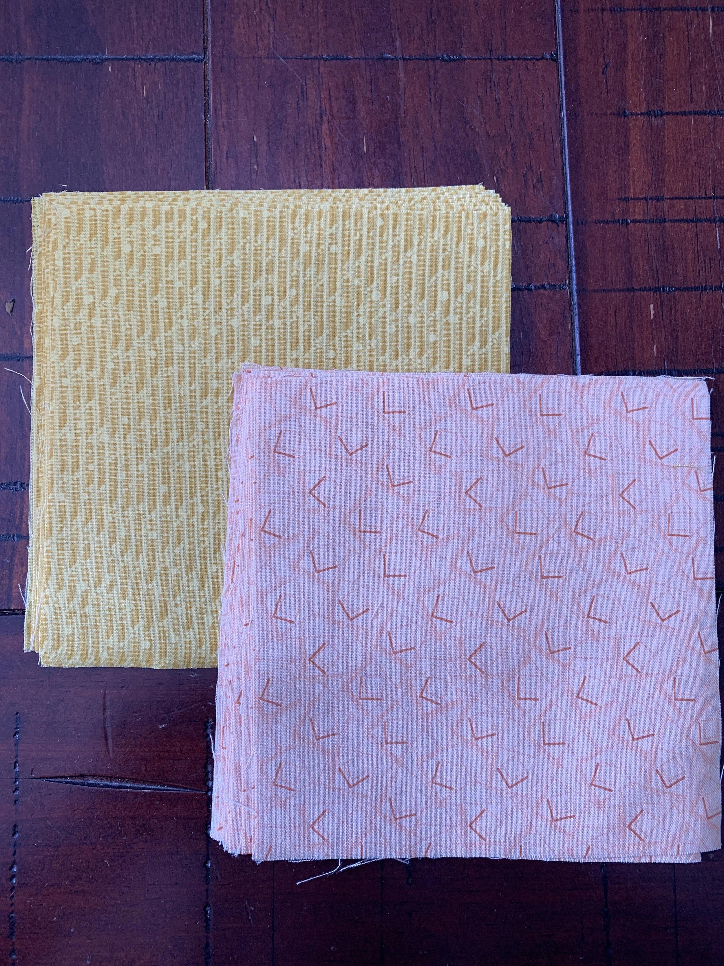 2F01C512-DC89-4F6C-9137-3E50224590FB