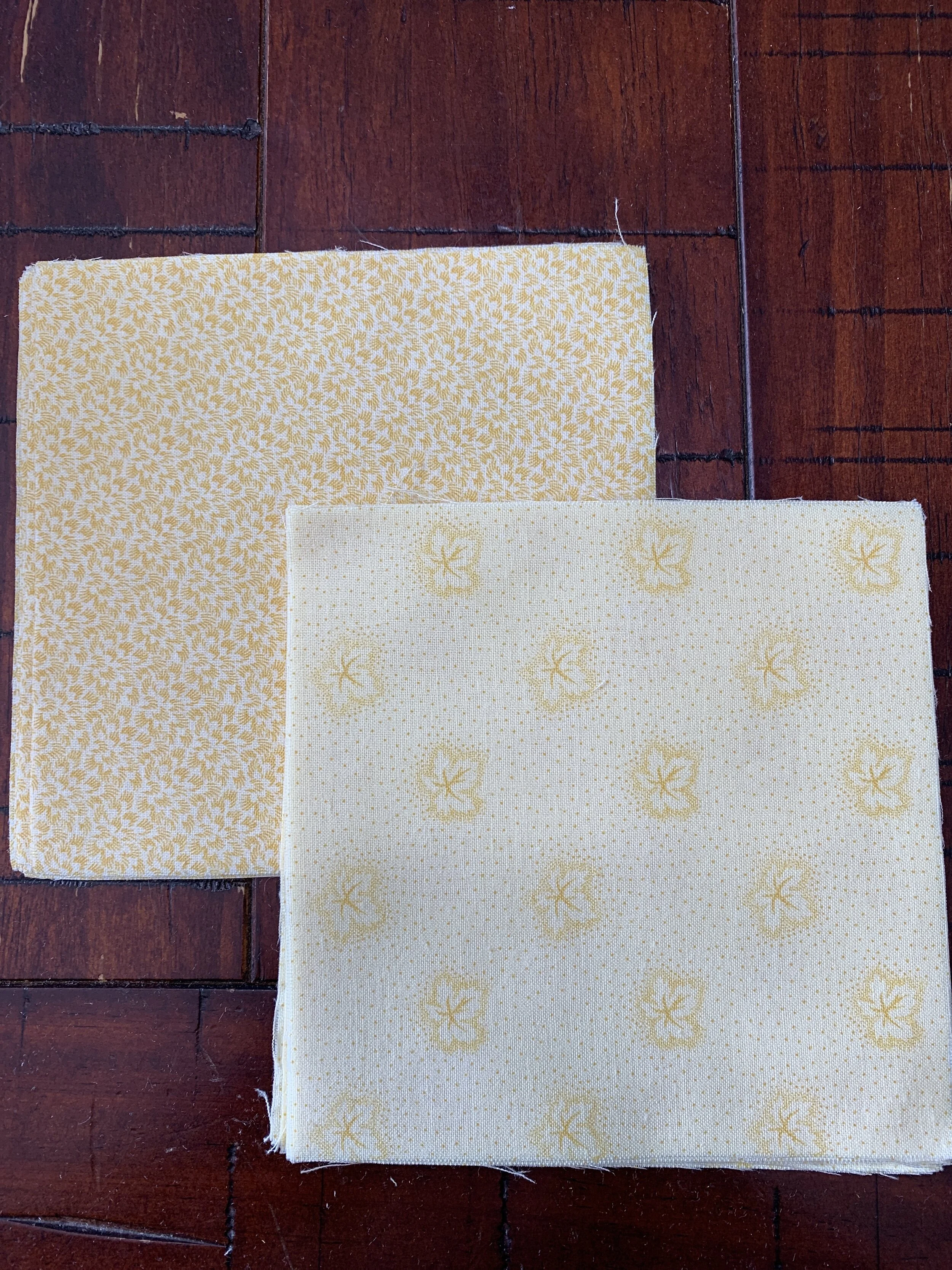 5FC50C5A-994E-48C2-B4DF-7204C2ACD489