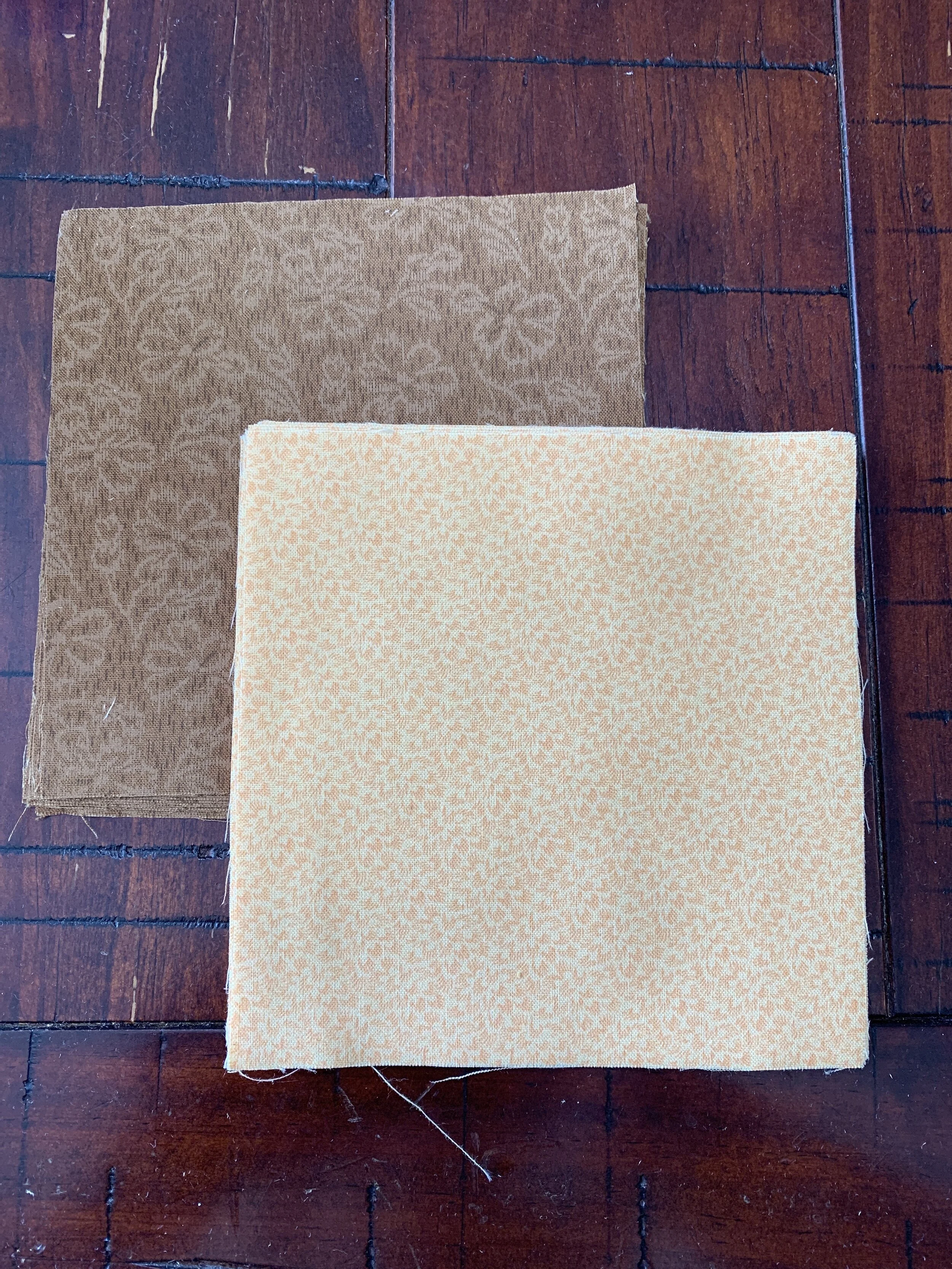 FF4AE21F-E129-44CF-AAE6-2EB9F4D43D41